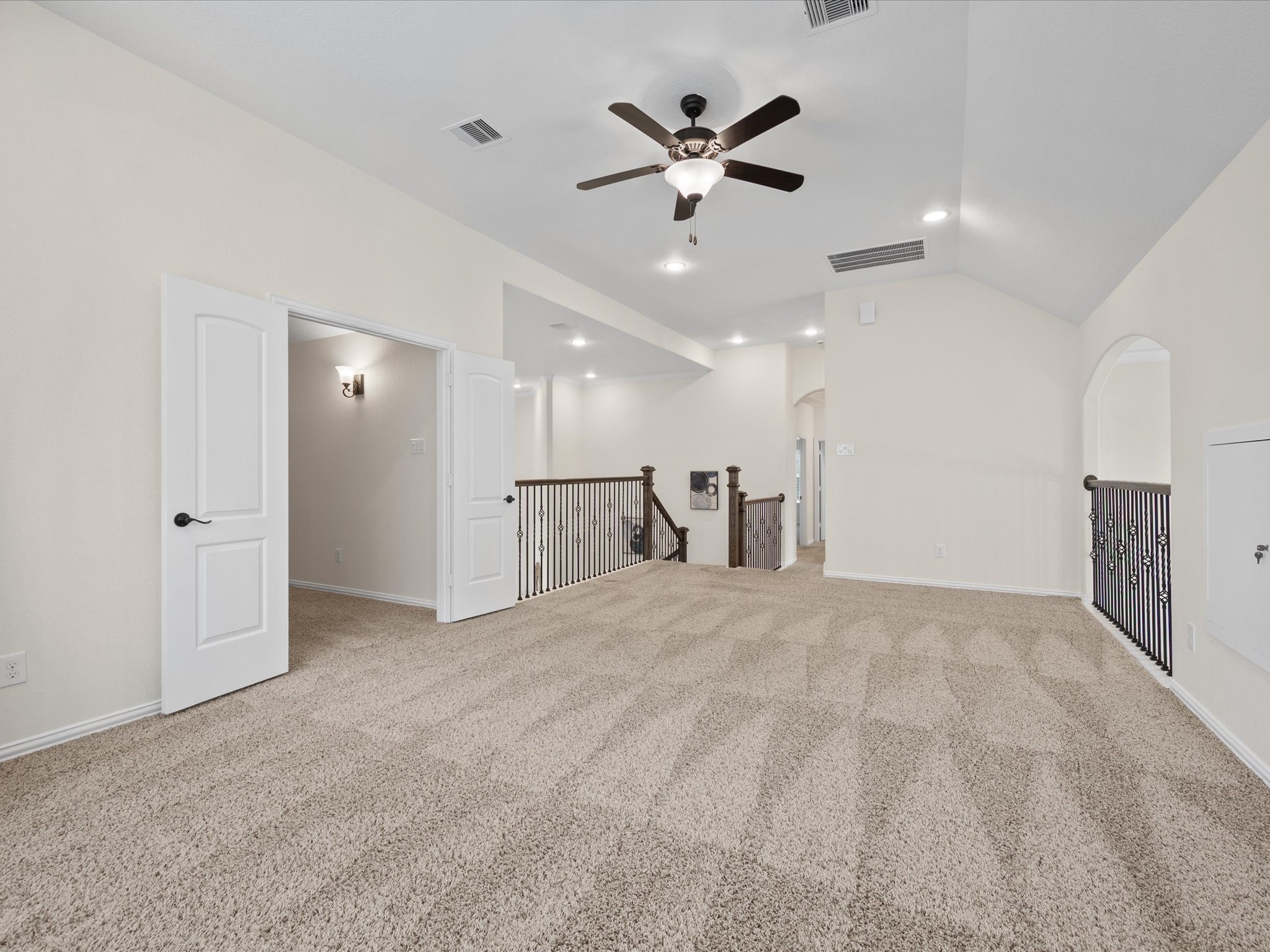 17218 Milrig Court Property Photo 22
