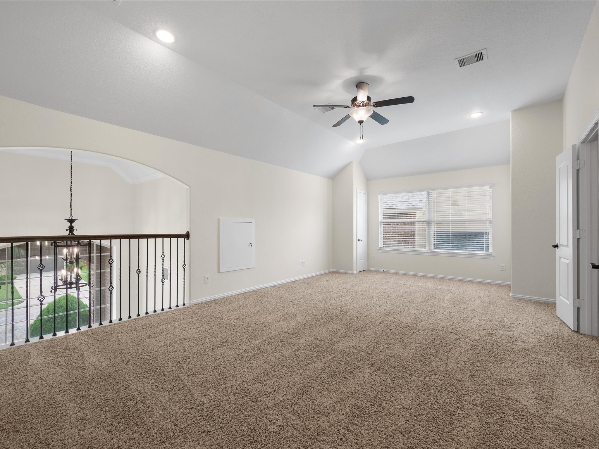 17218 Milrig Court Property Photo 23