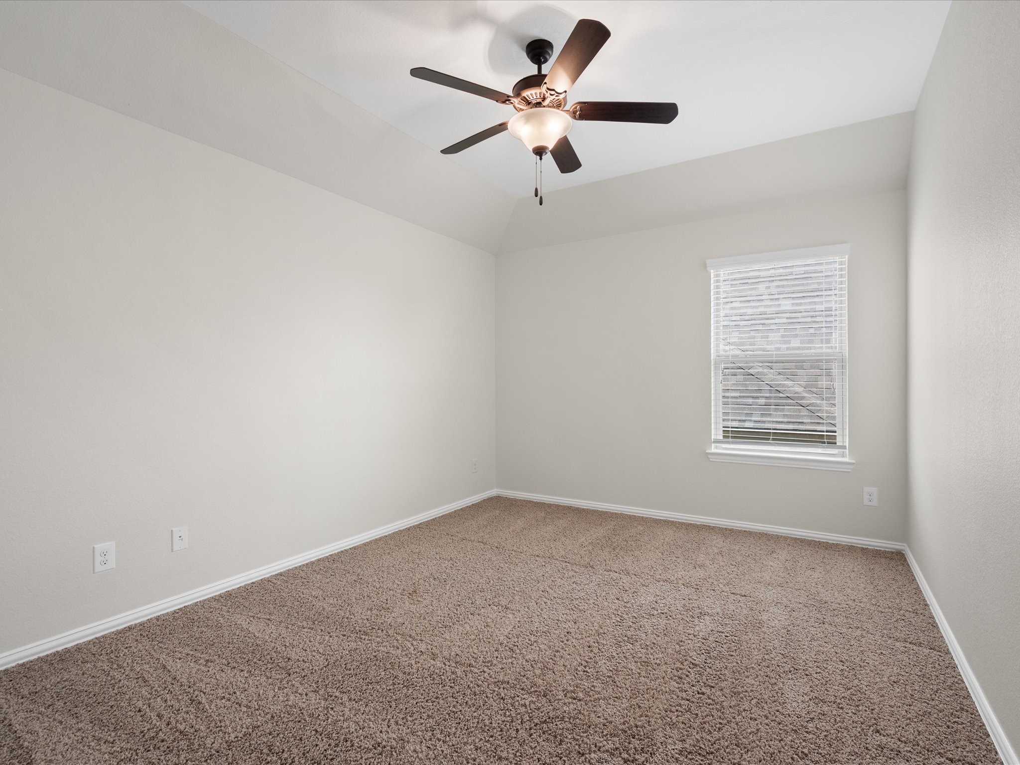 17218 Milrig Court Property Photo 25