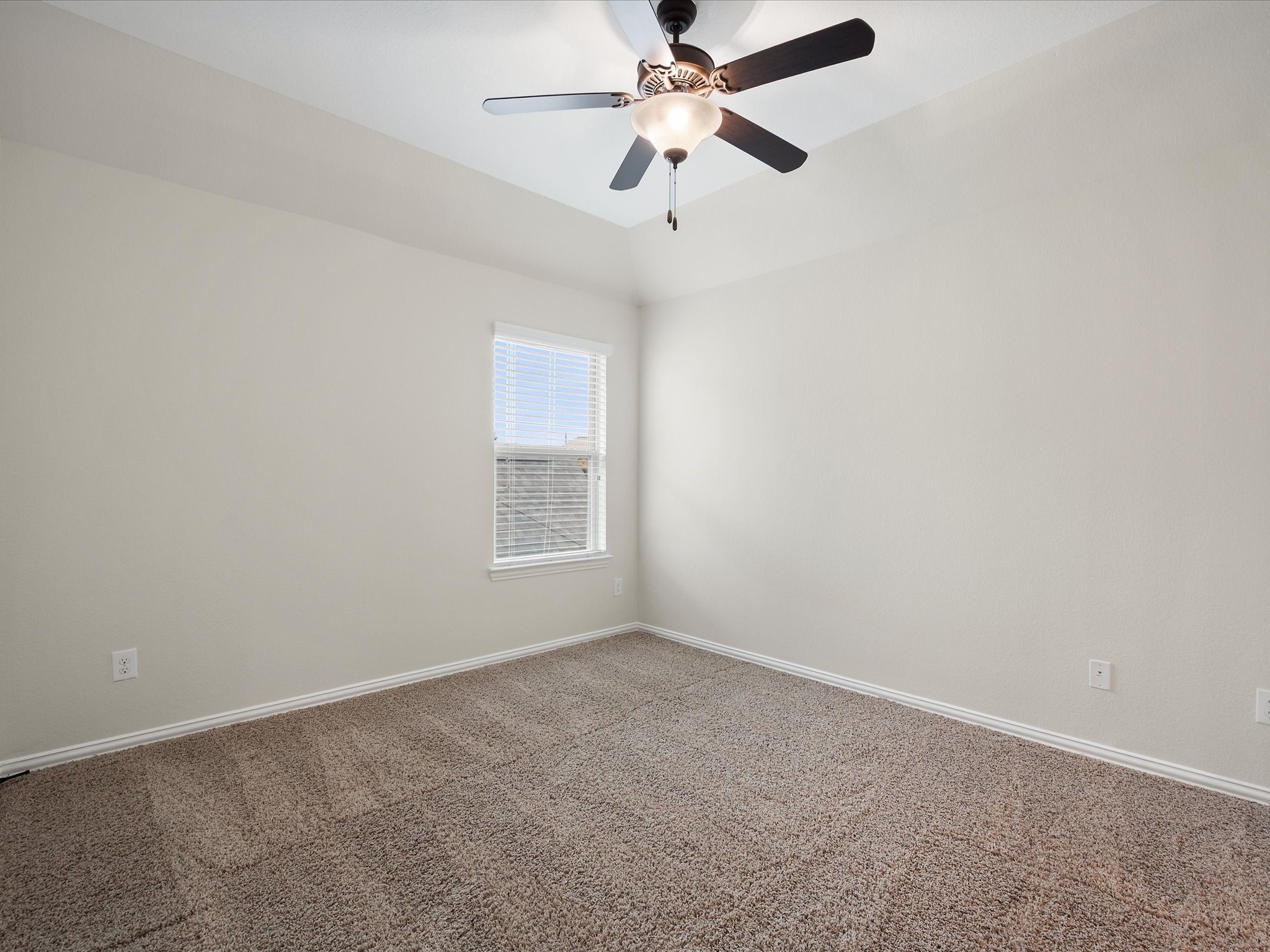 17218 Milrig Court Property Photo 26