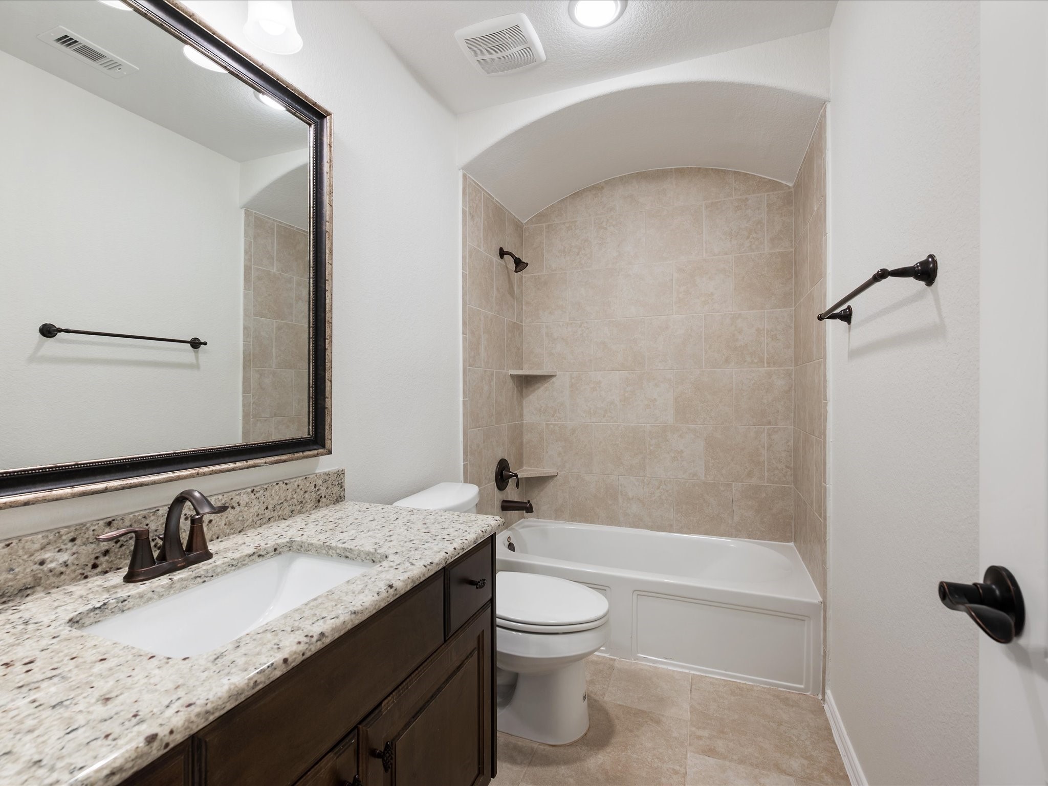 17218 Milrig Court Property Photo 28