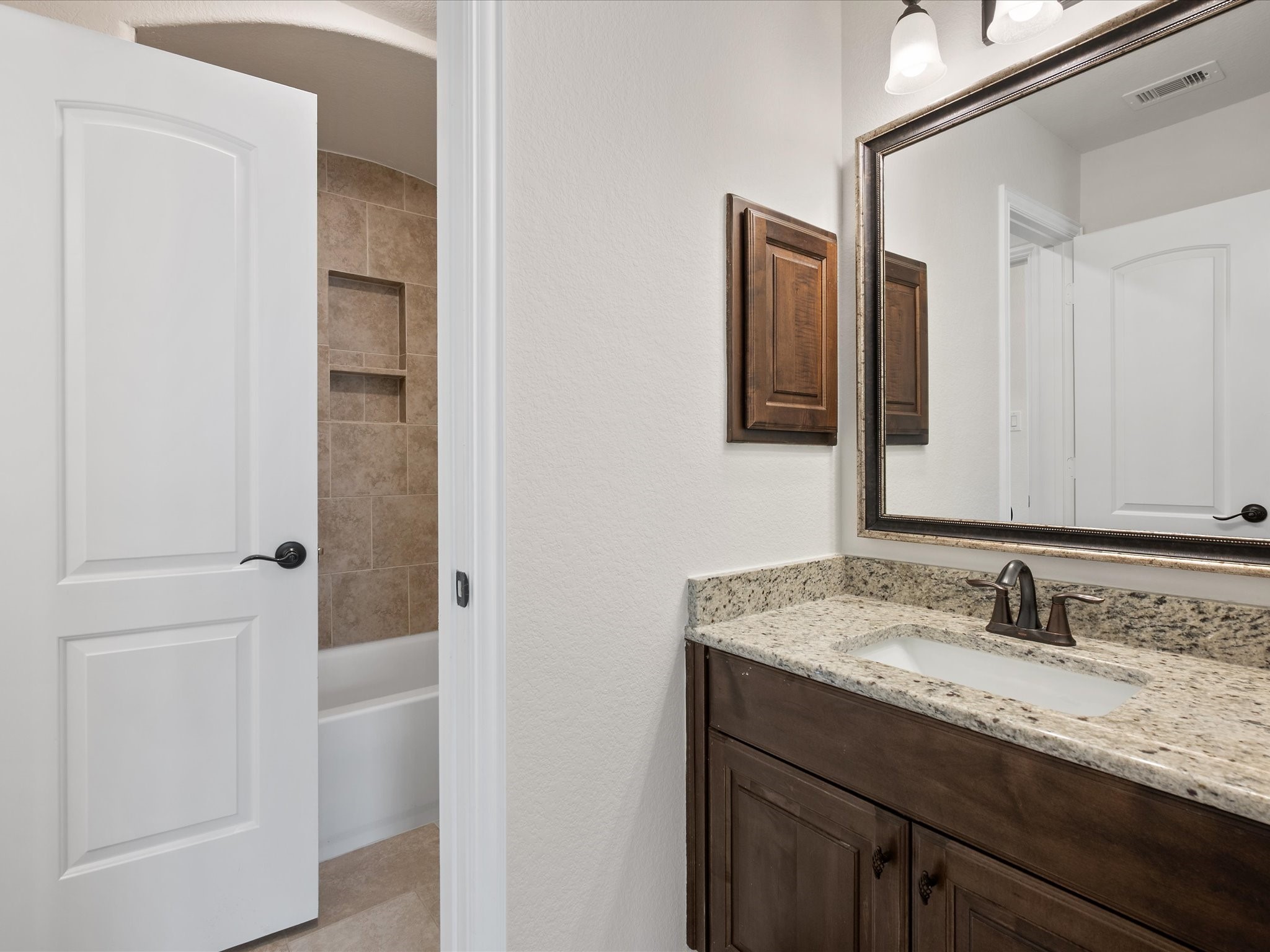 17218 Milrig Court Property Photo 29