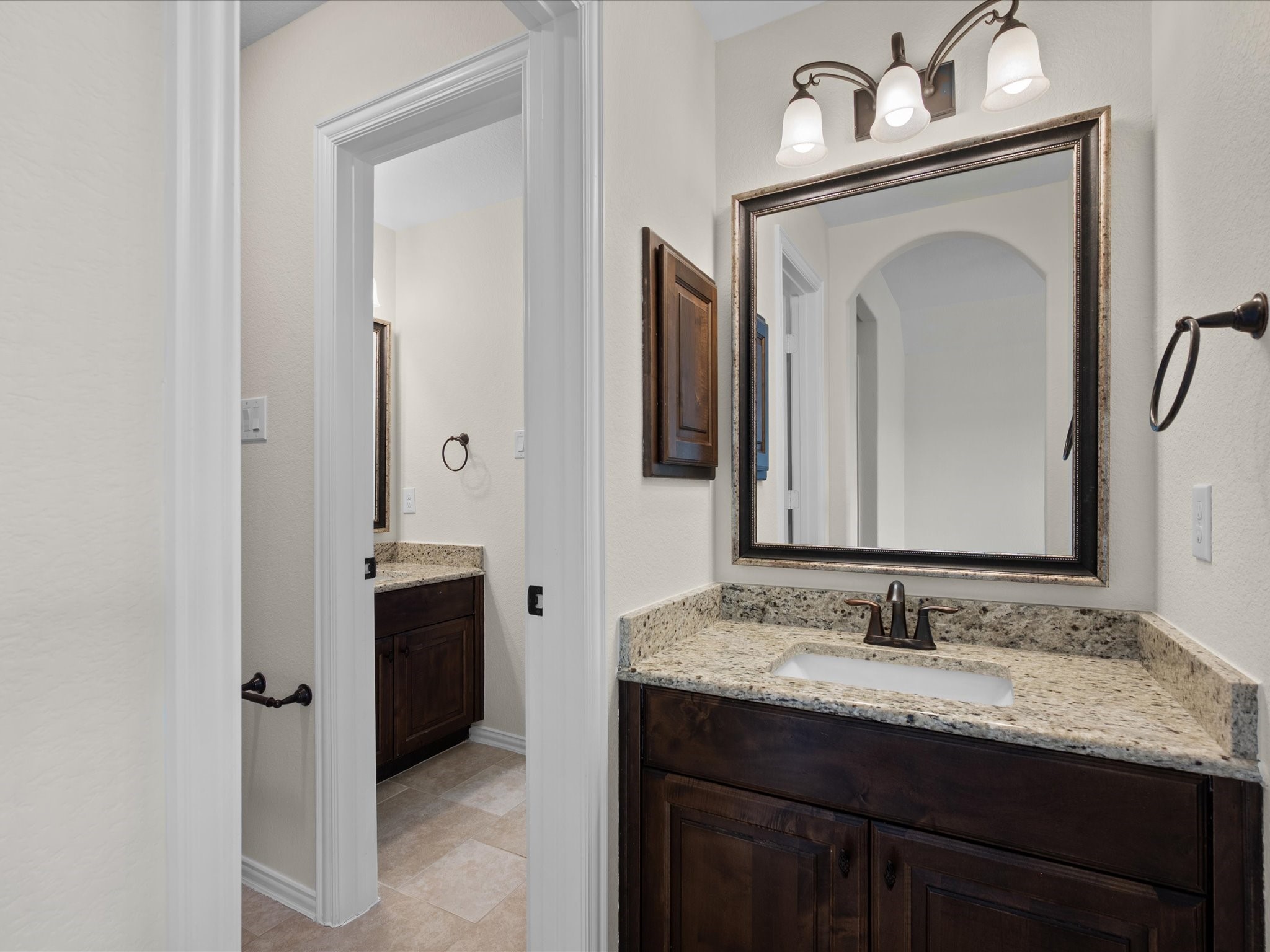 17218 Milrig Court Property Photo 30