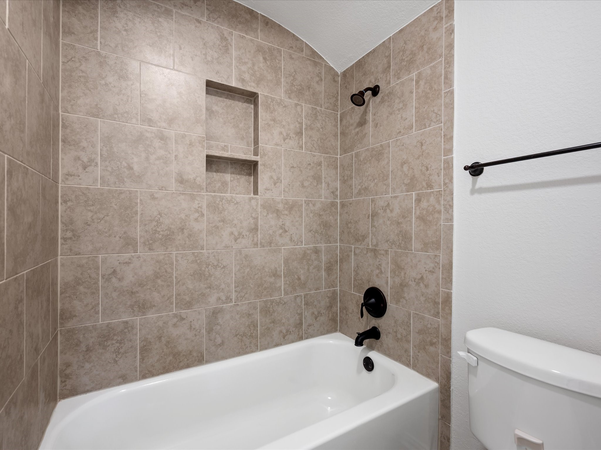 17218 Milrig Court Property Photo 31
