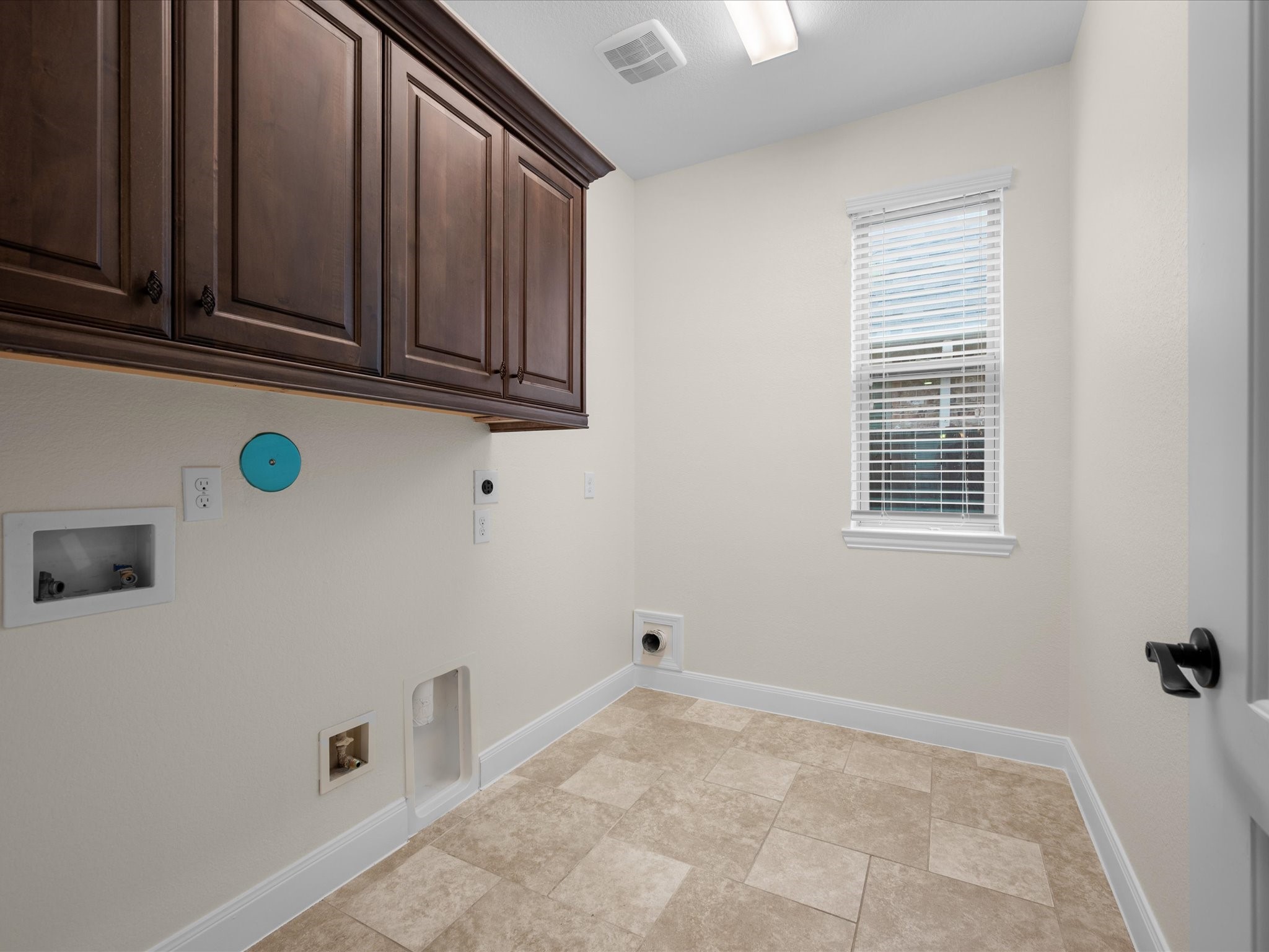 17218 Milrig Court Property Photo 32