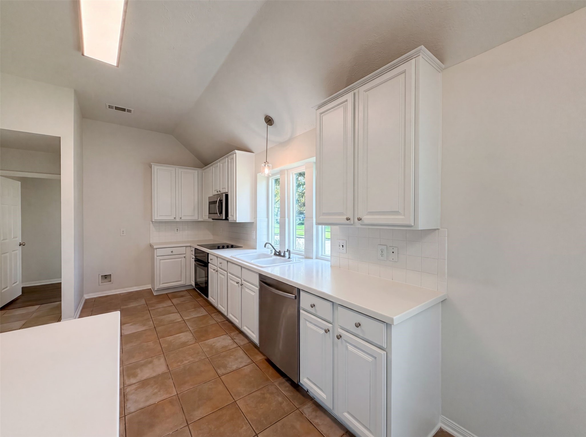 14310 Amyford Court Property Photo 8