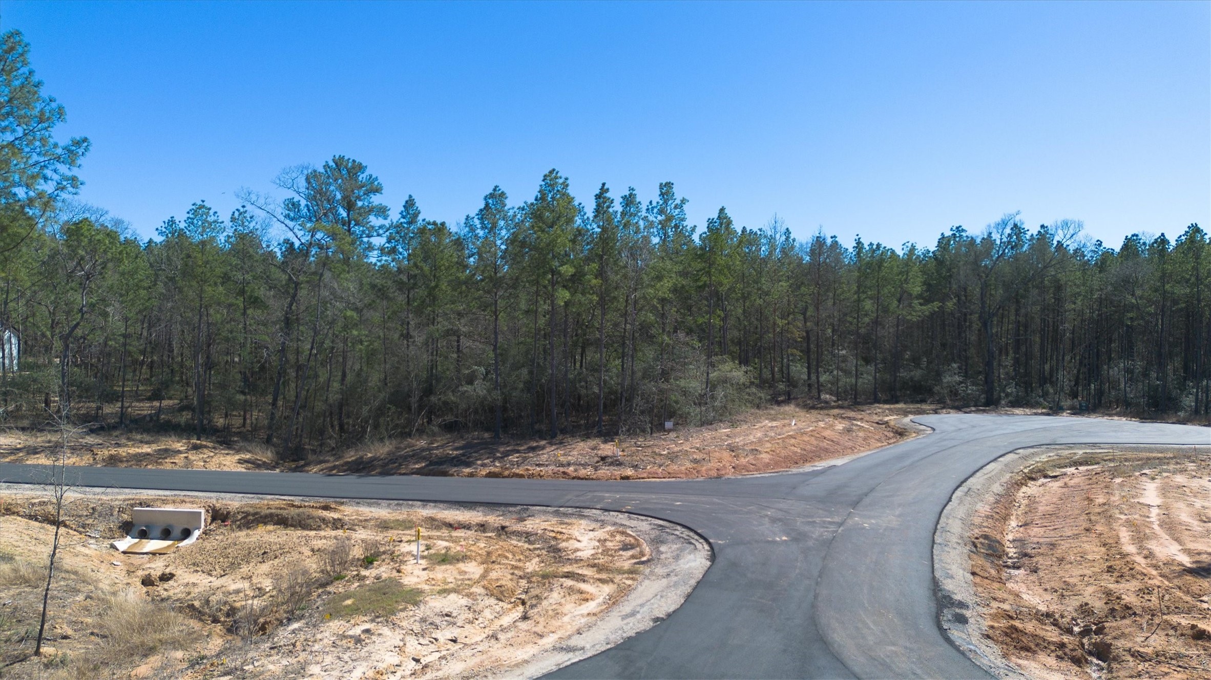 4521 Marfa Court Property Photo 2