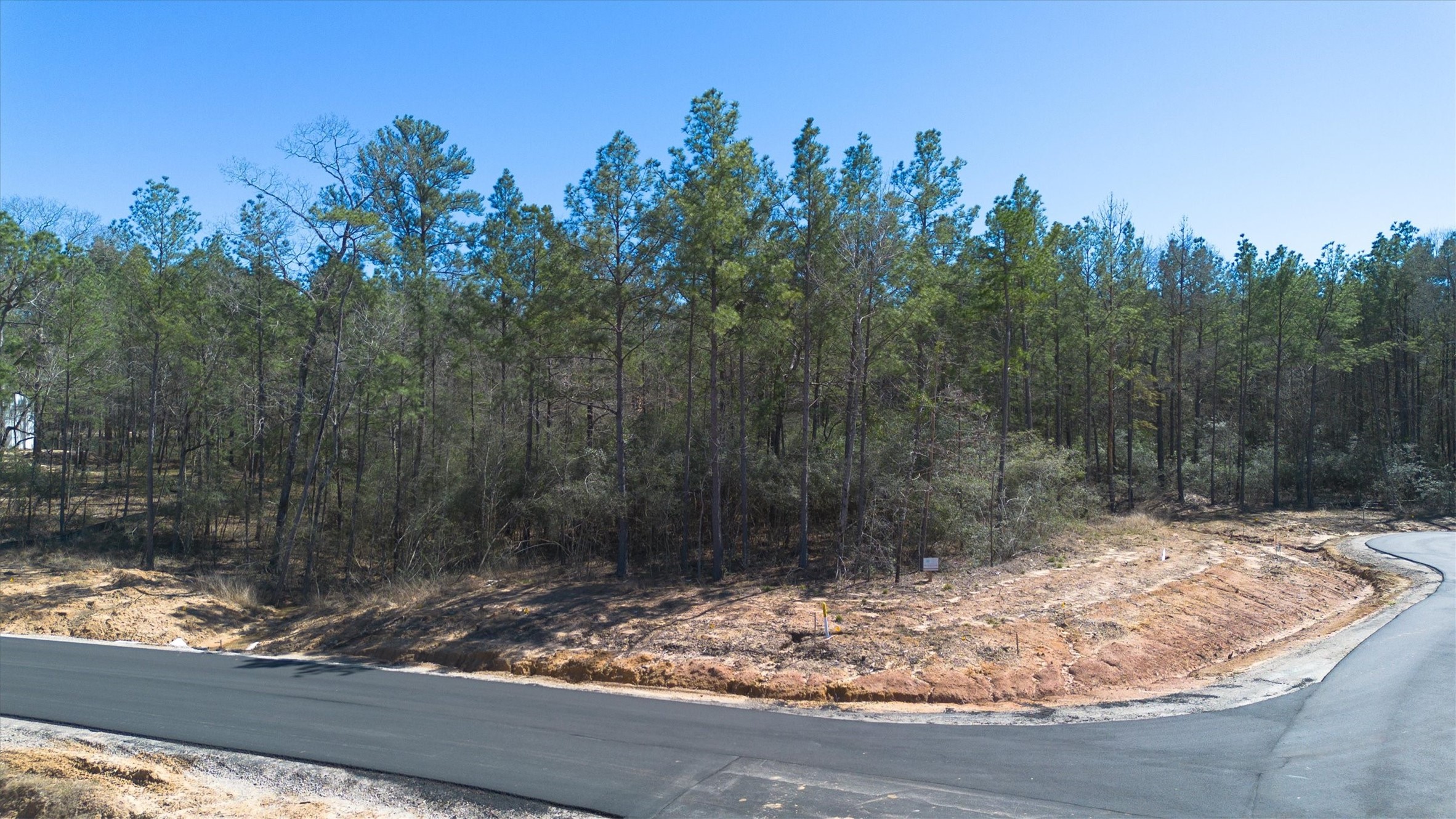 4521 Marfa Court Property Photo 3