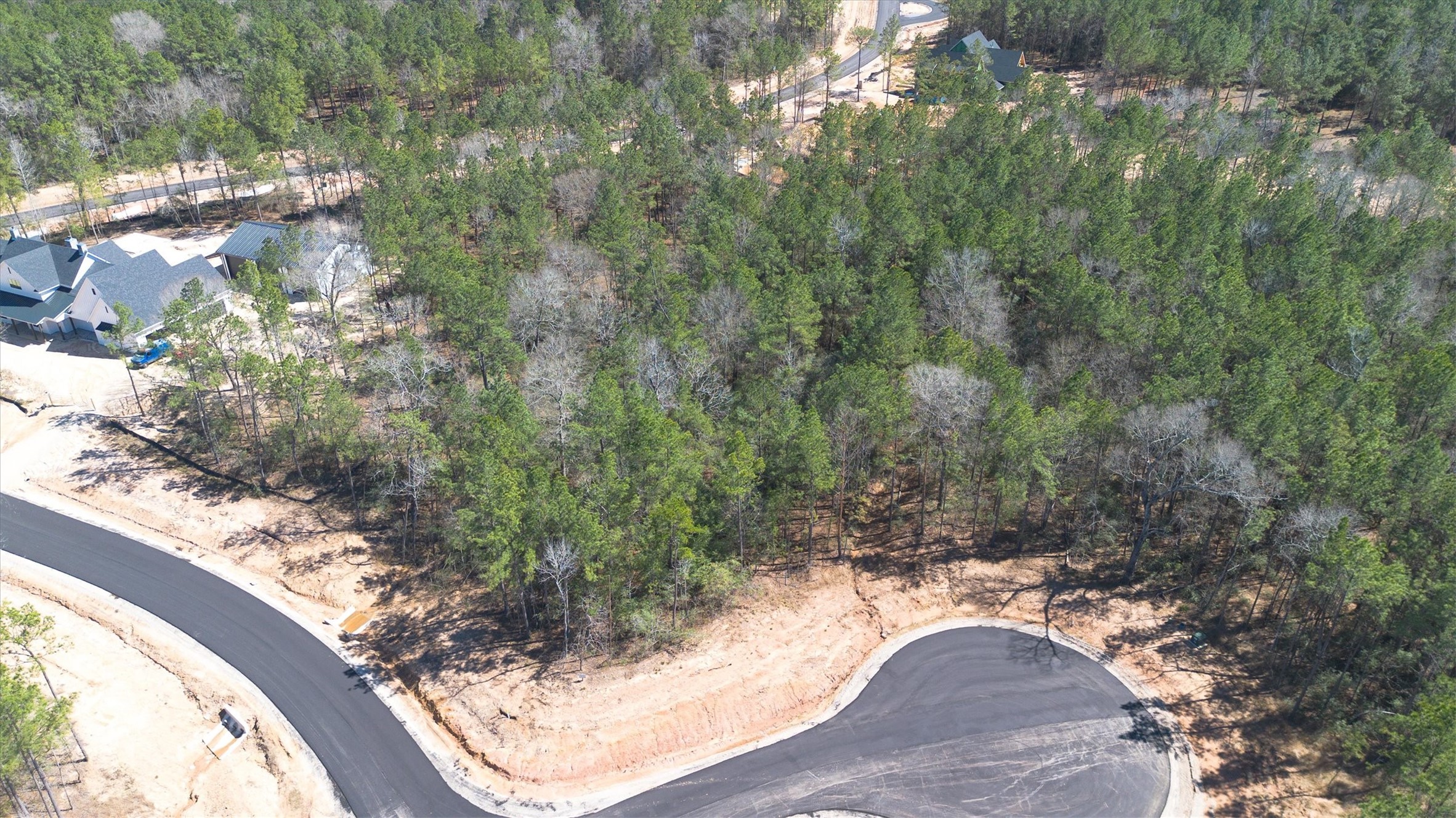 4521 Marfa Court Property Photo 5