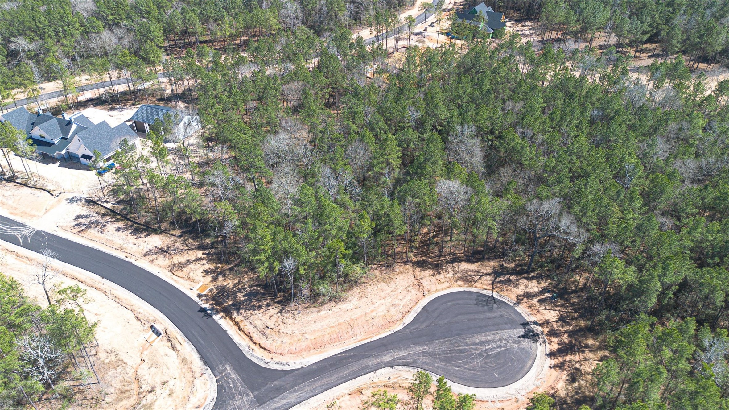 4521 Marfa Court Property Photo 7