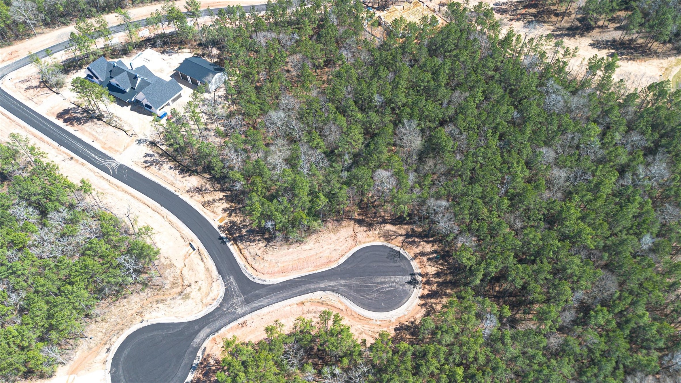 4521 Marfa Court Property Photo 8