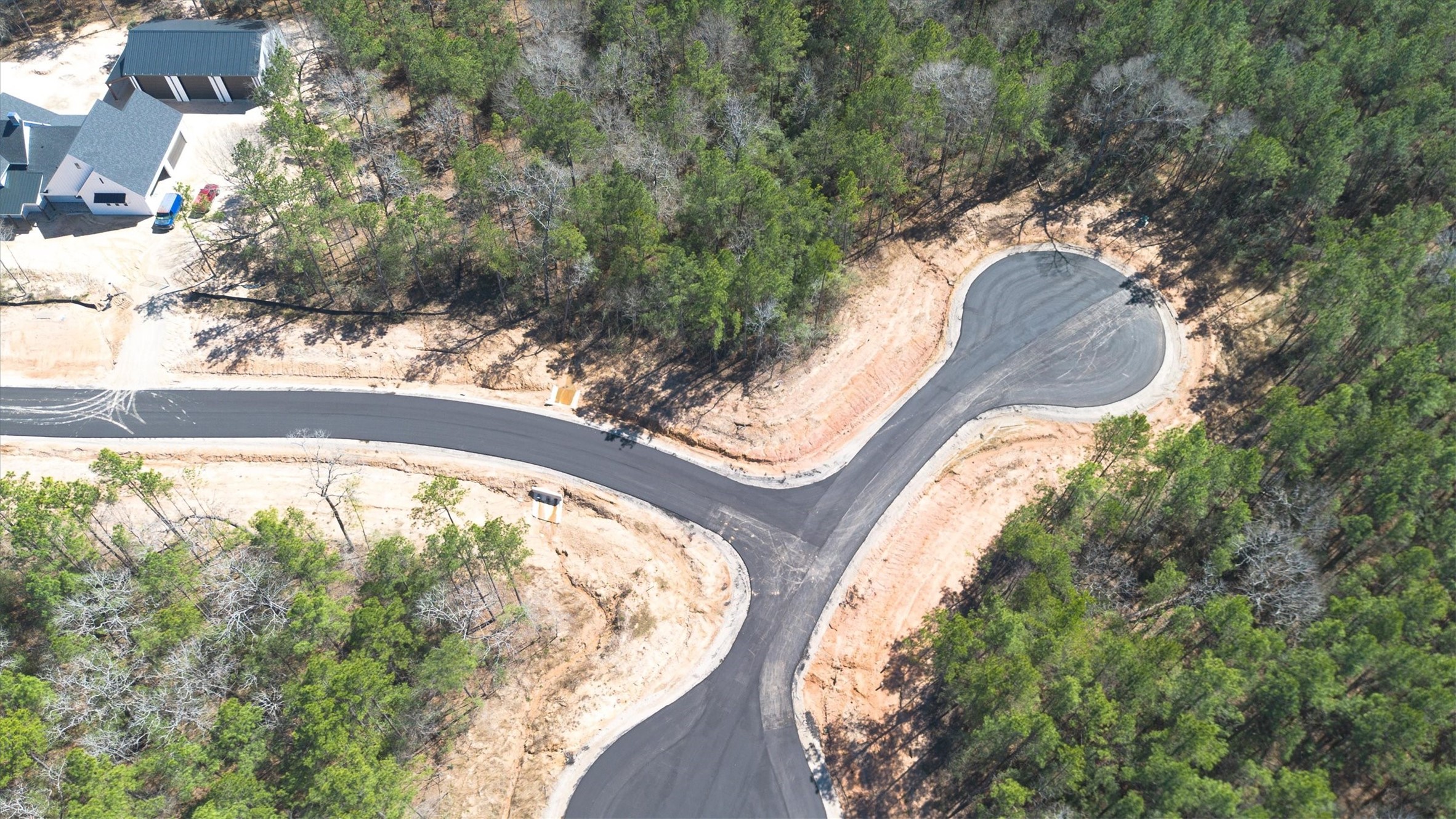 4521 Marfa Court Property Photo 9