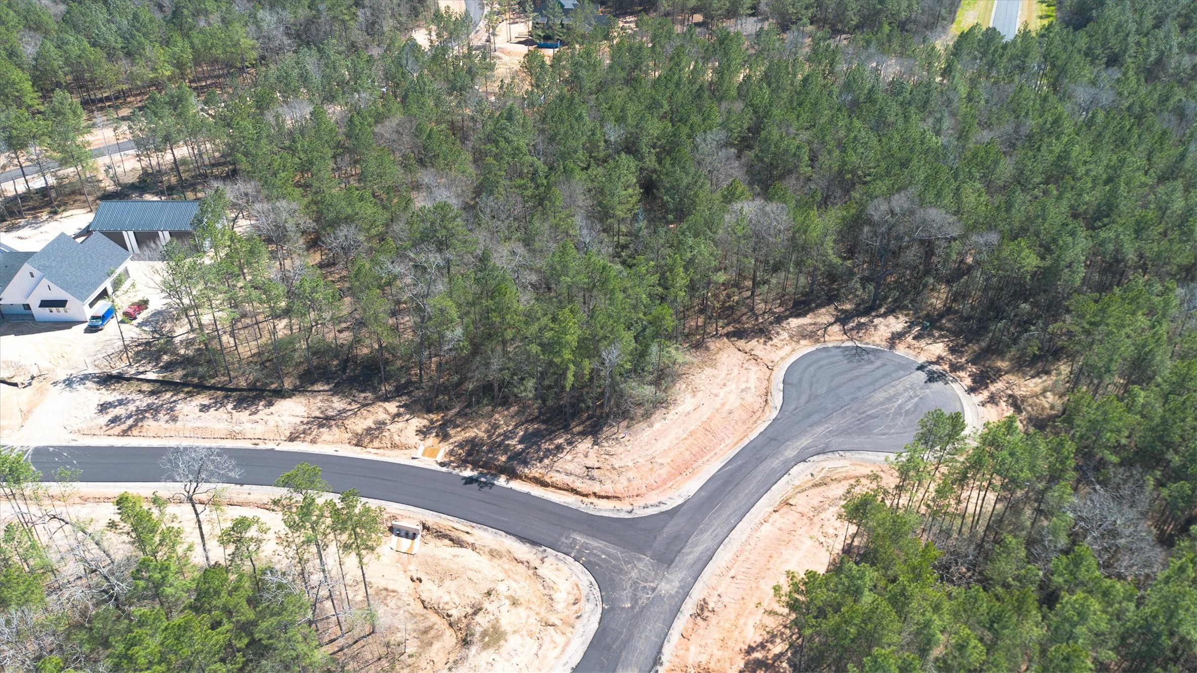 4521 Marfa Court Property Photo 10