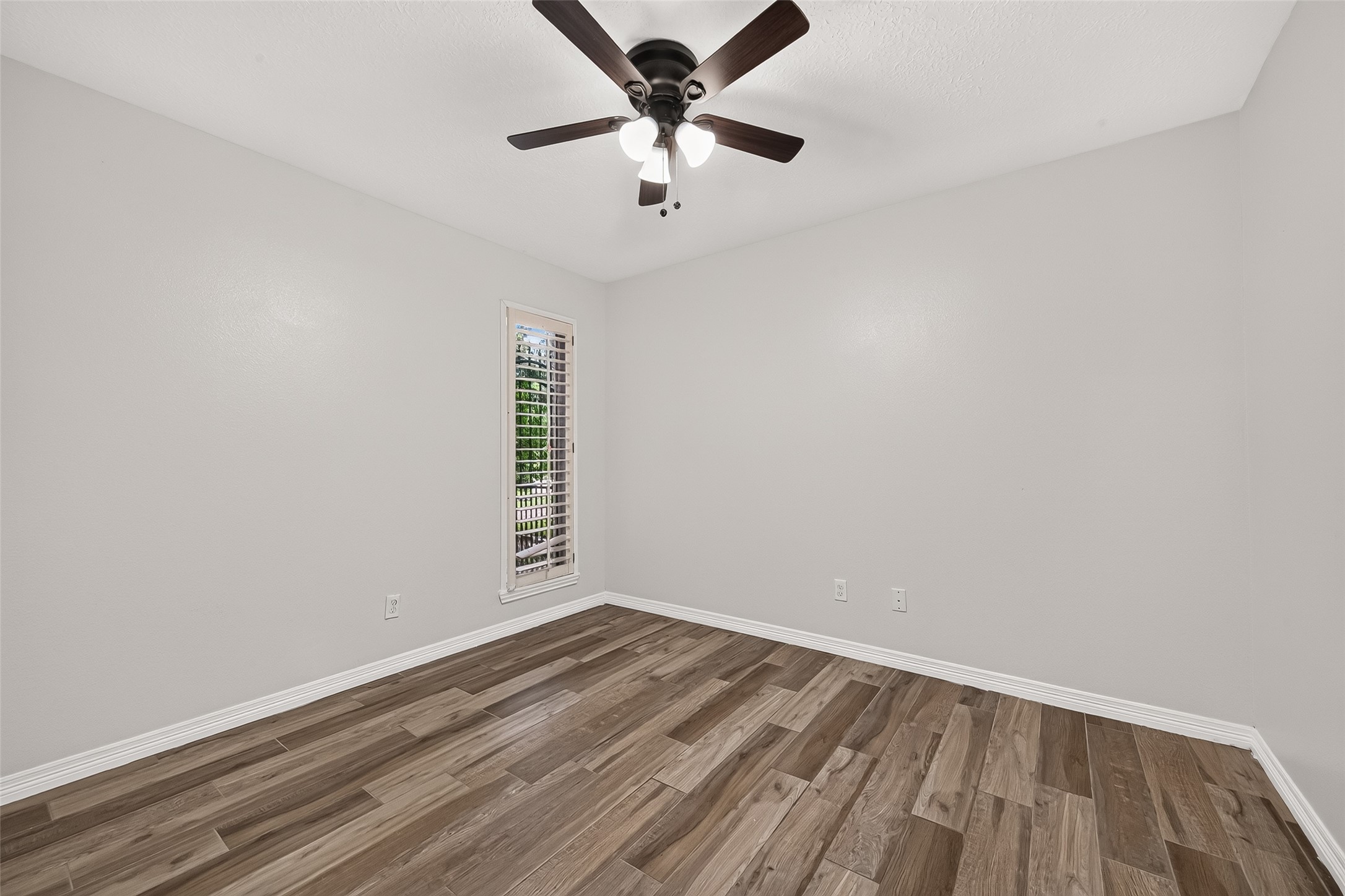 4711 Eagle Trail Drive Property Photo 17