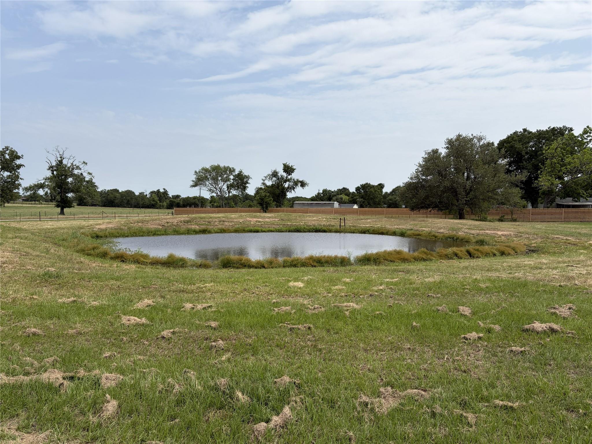 38535 Wiggins Road Property Photo 10