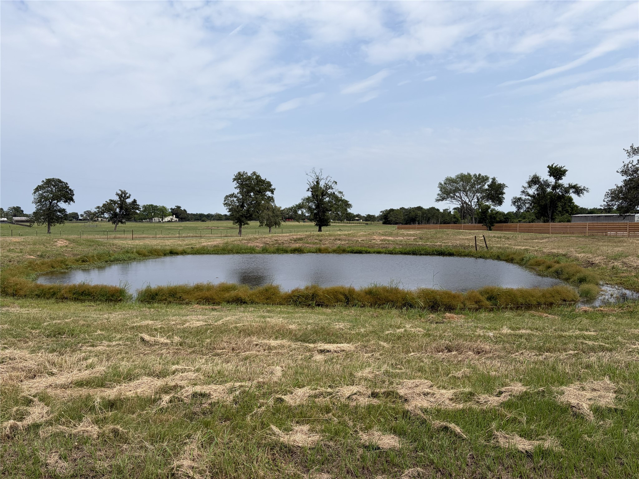 38535 Wiggins Road Property Photo 11