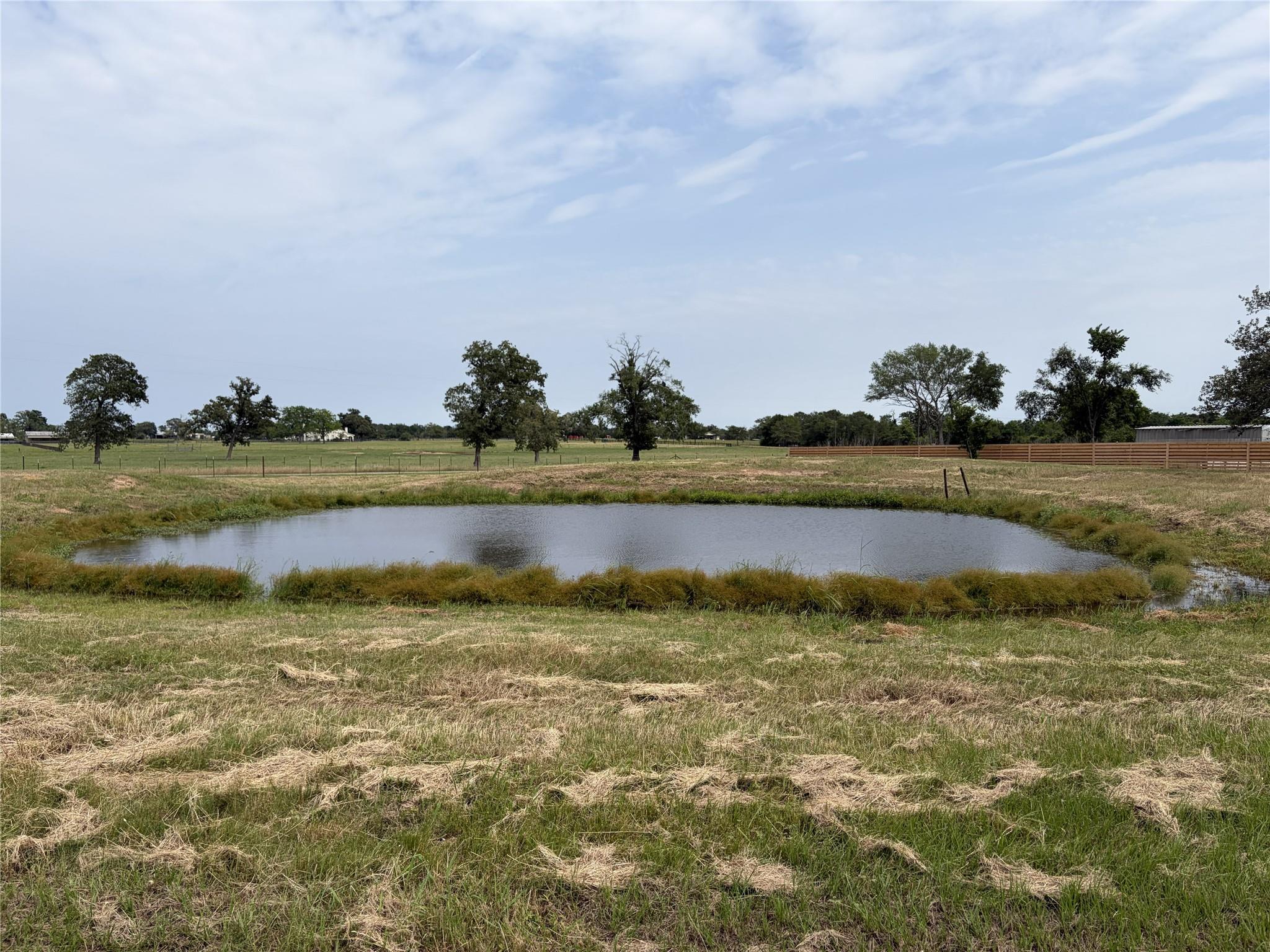 38535 Wiggins Road Property Photo 11