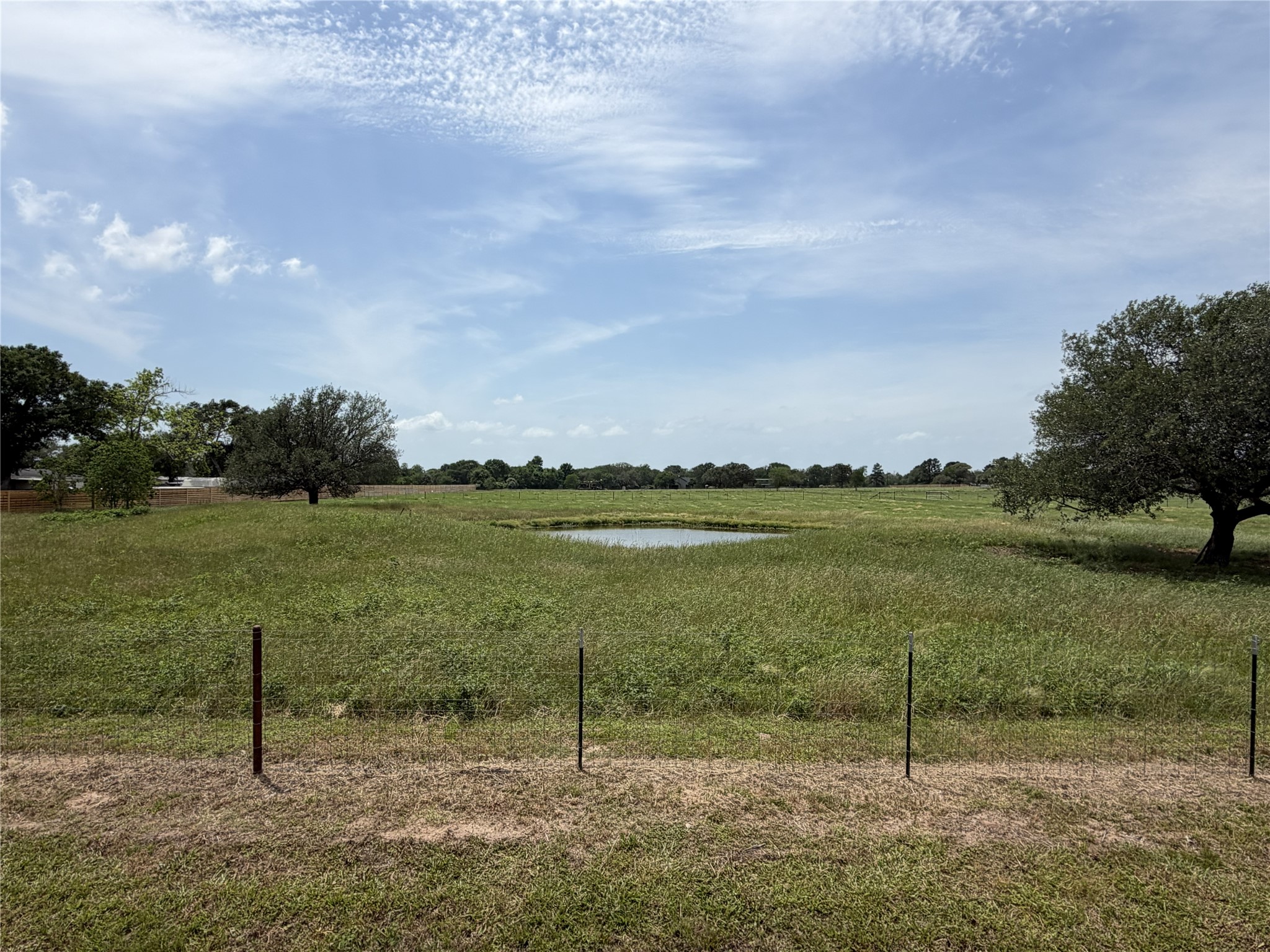 38535 Wiggins Road Property Photo 24