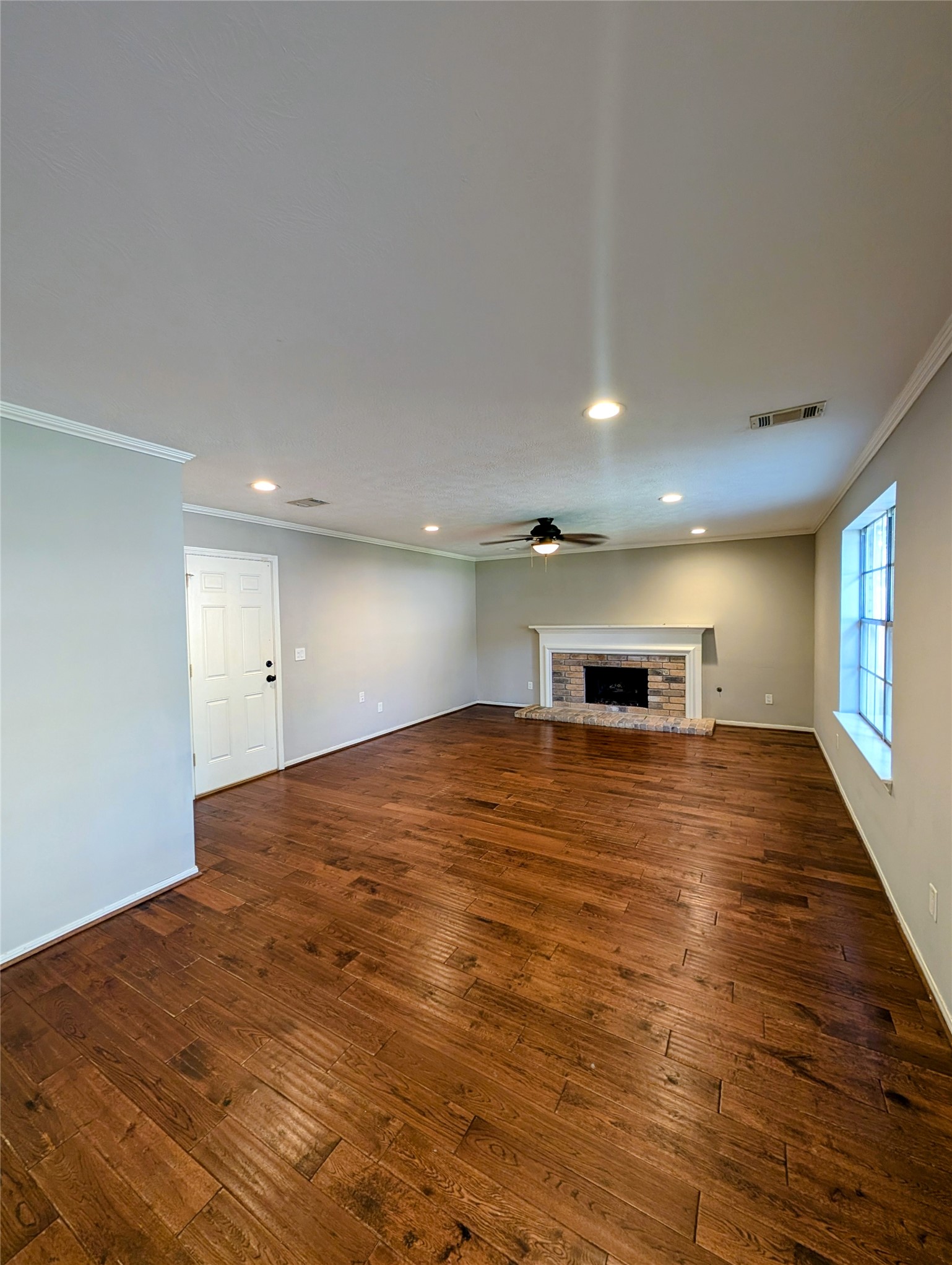 12506 Mill Ridge Drive Property Photo 11