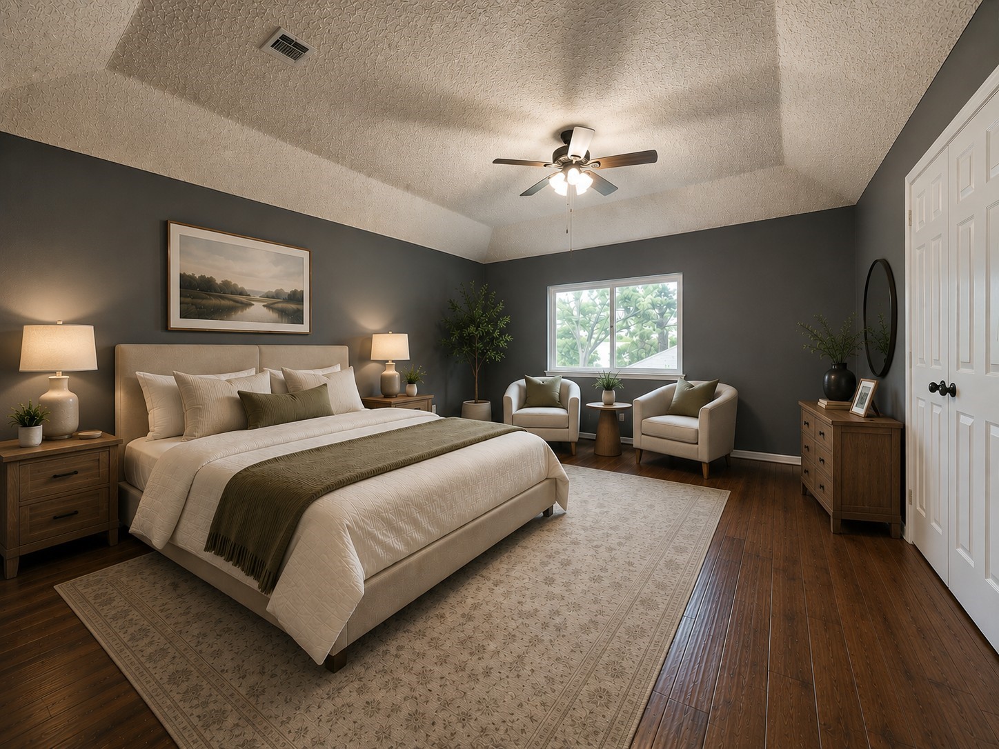 12506 Mill Ridge Drive Property Photo 15