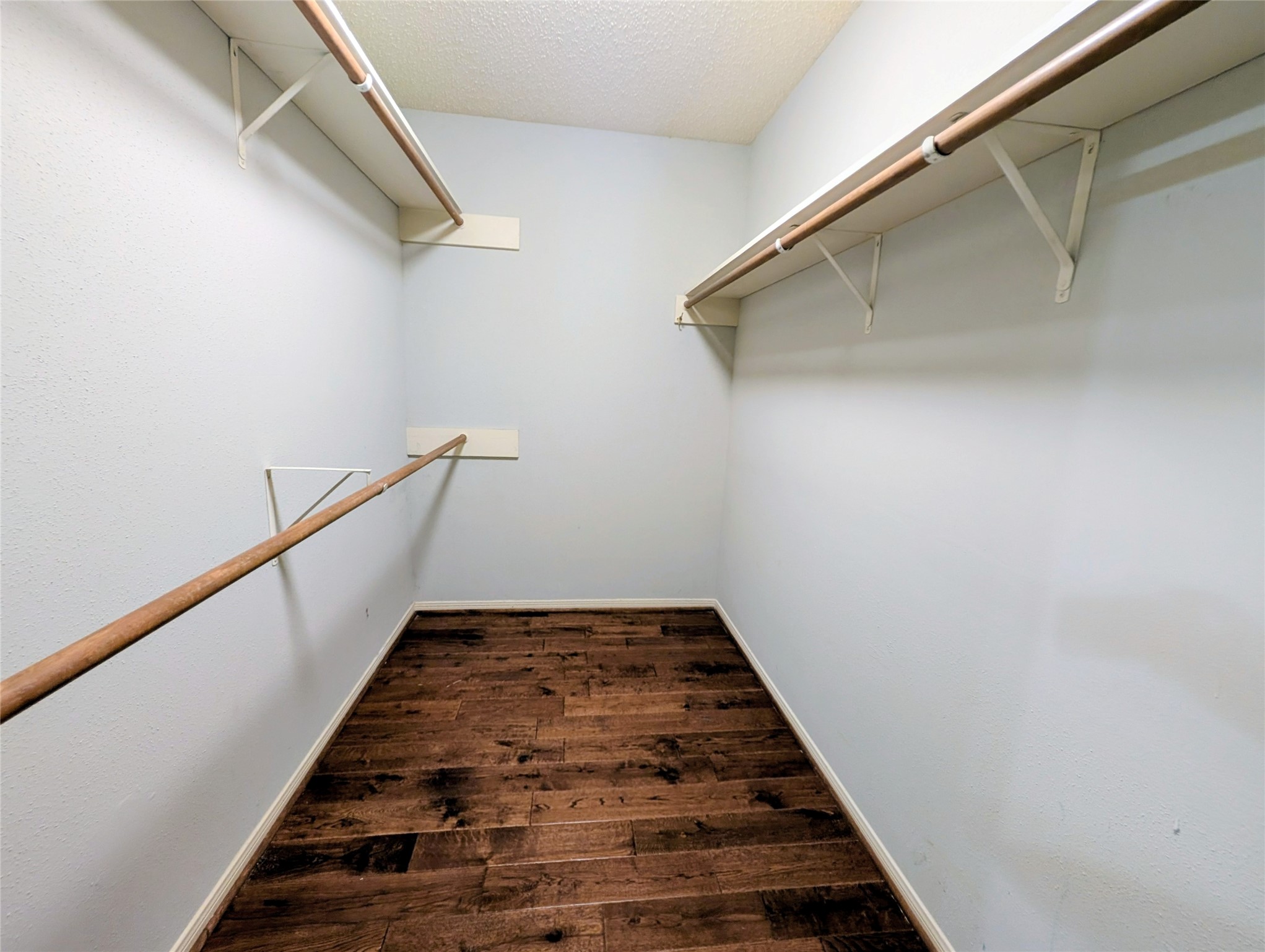 12506 Mill Ridge Drive Property Photo 16