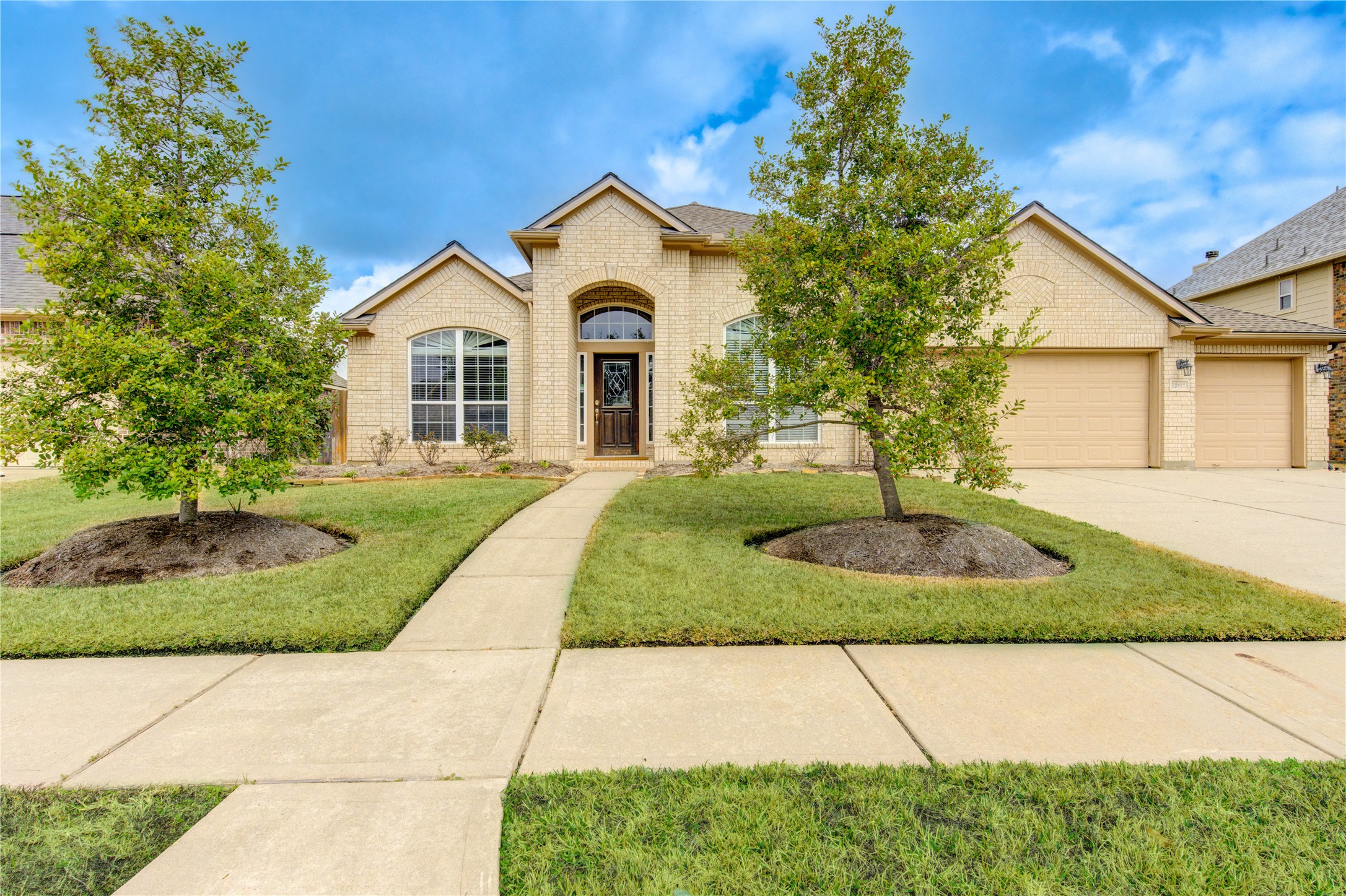 12822 N Cypress Lane Property Photo