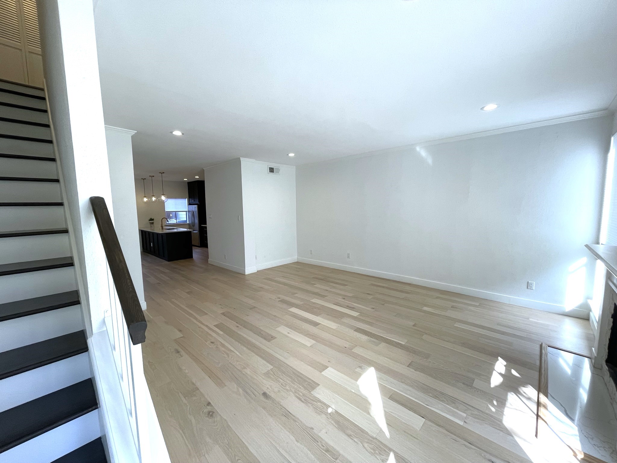 1201 Mcduffie St Street 151 Property Photo 2