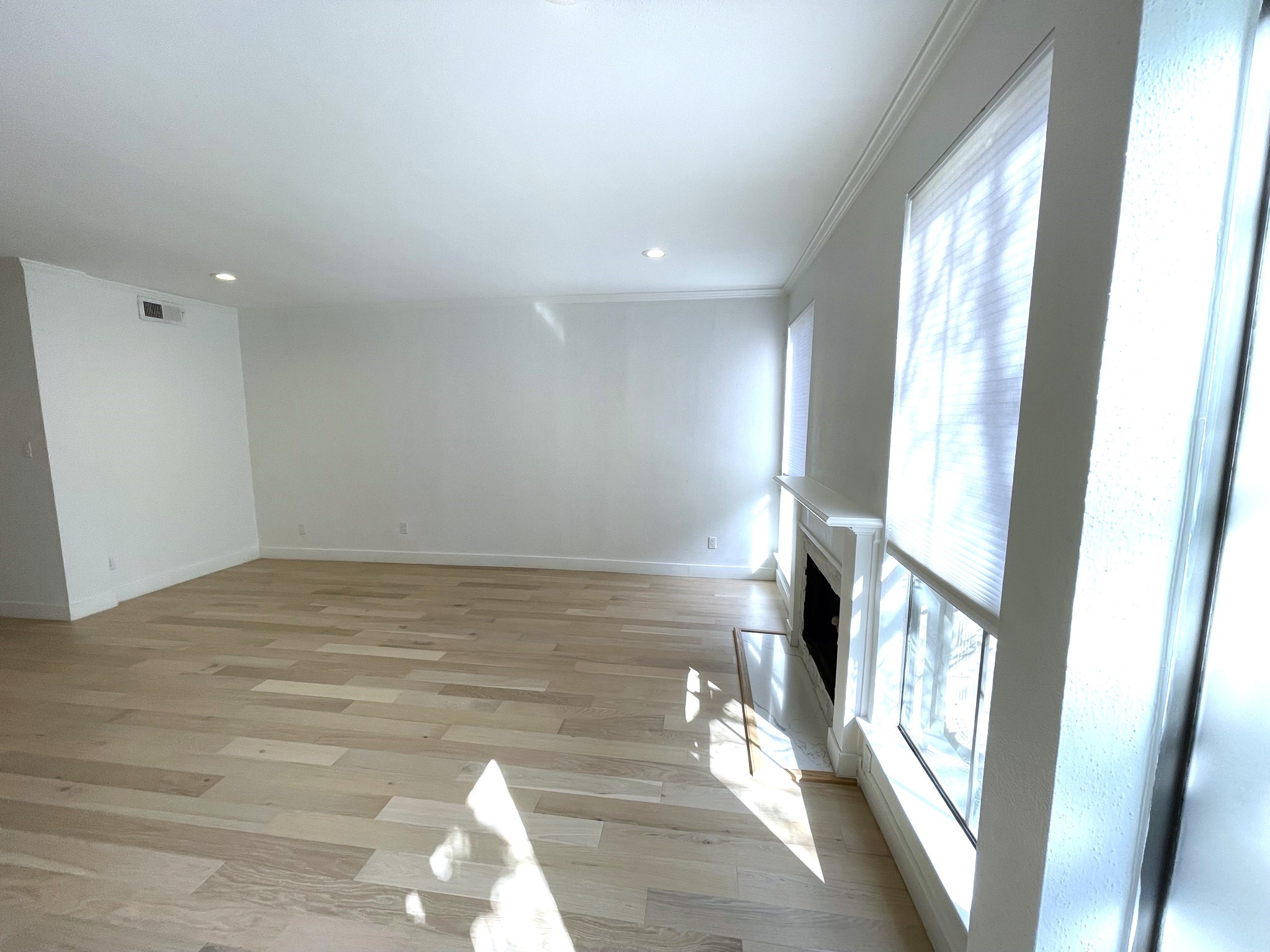 1201 Mcduffie St Street 151 Property Photo 3