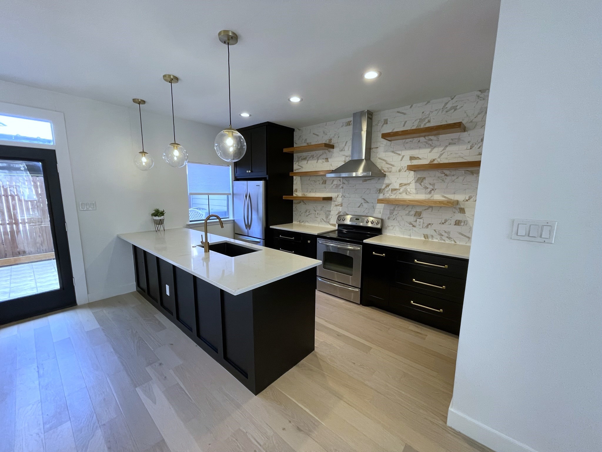 1201 Mcduffie St Street 151 Property Photo 12