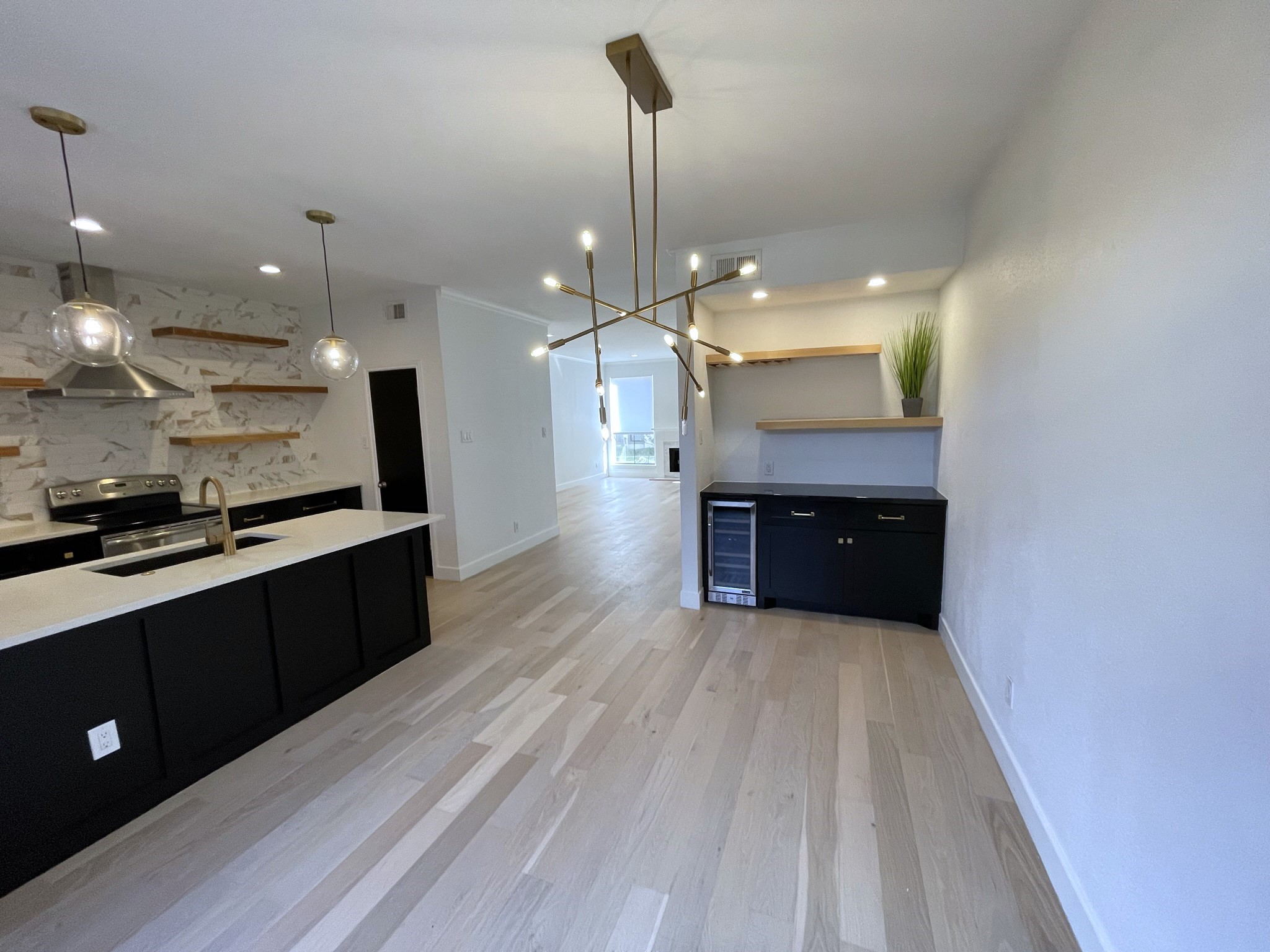 1201 Mcduffie St Street 151 Property Photo 14