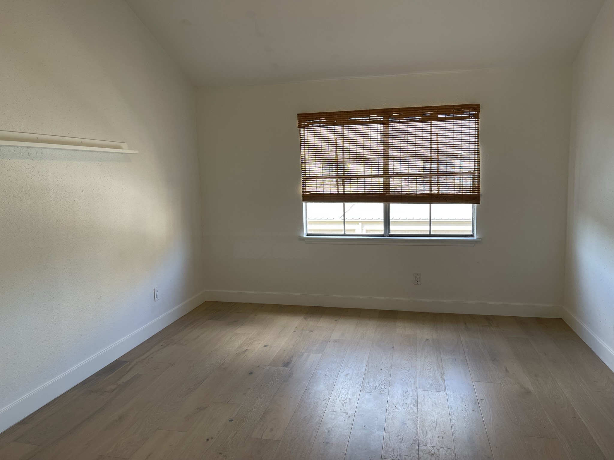 1201 Mcduffie St Street 151 Property Photo 19