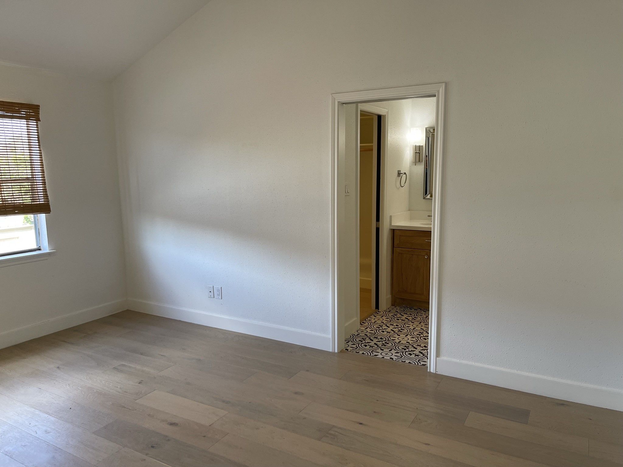 1201 Mcduffie St Street 151 Property Photo 20