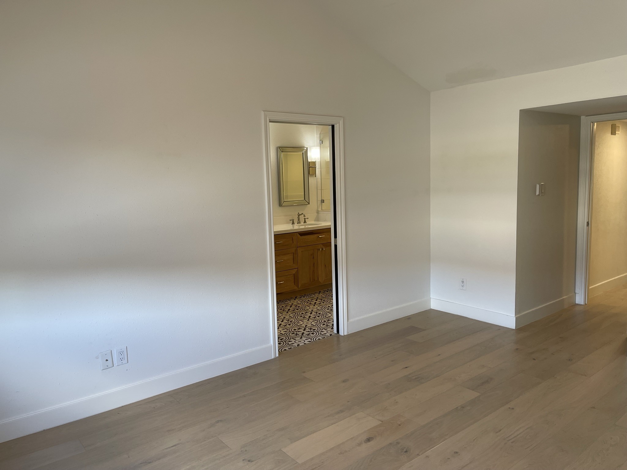 1201 Mcduffie St Street 151 Property Photo 21