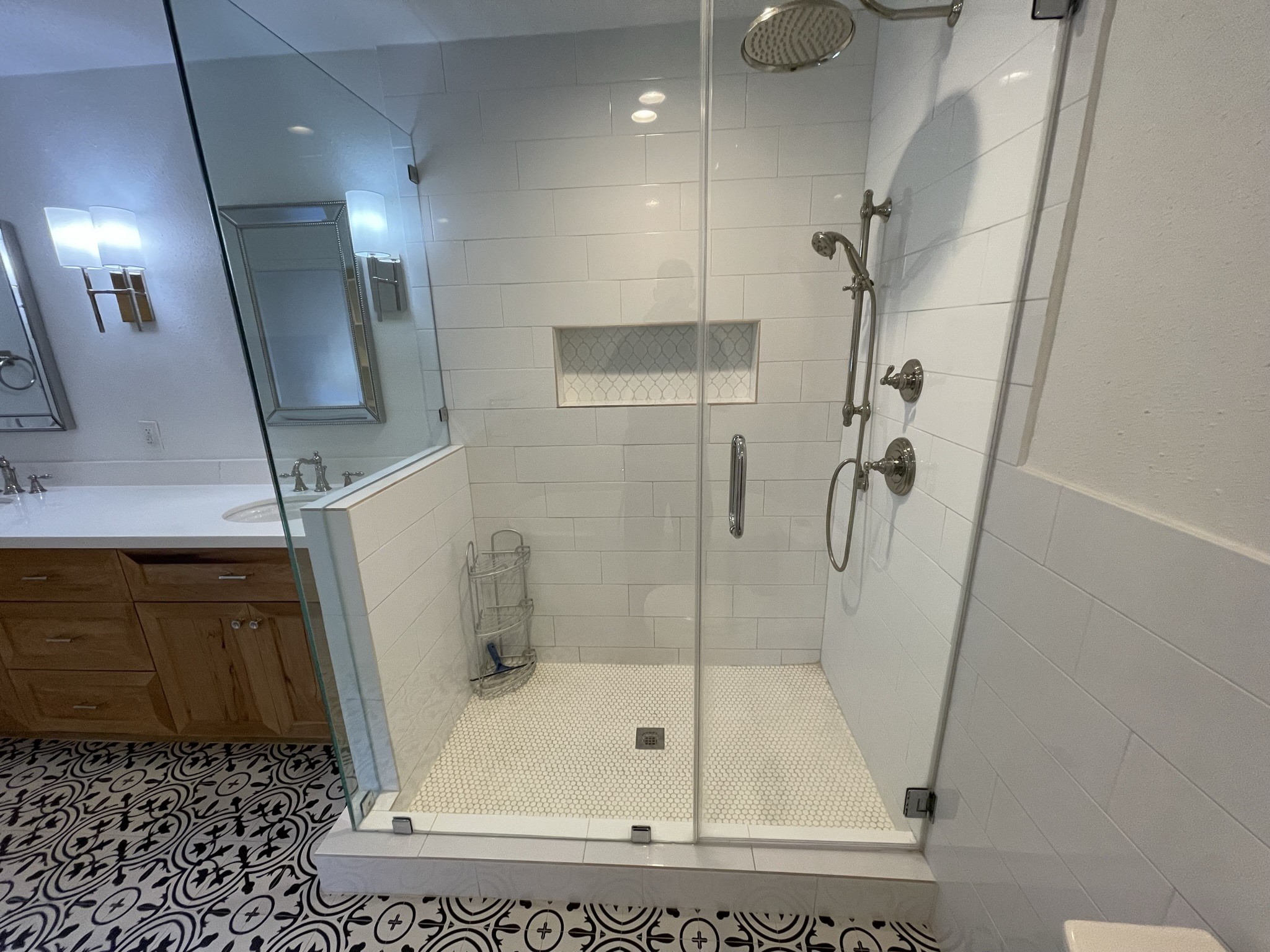 1201 Mcduffie St Street 151 Property Photo 26