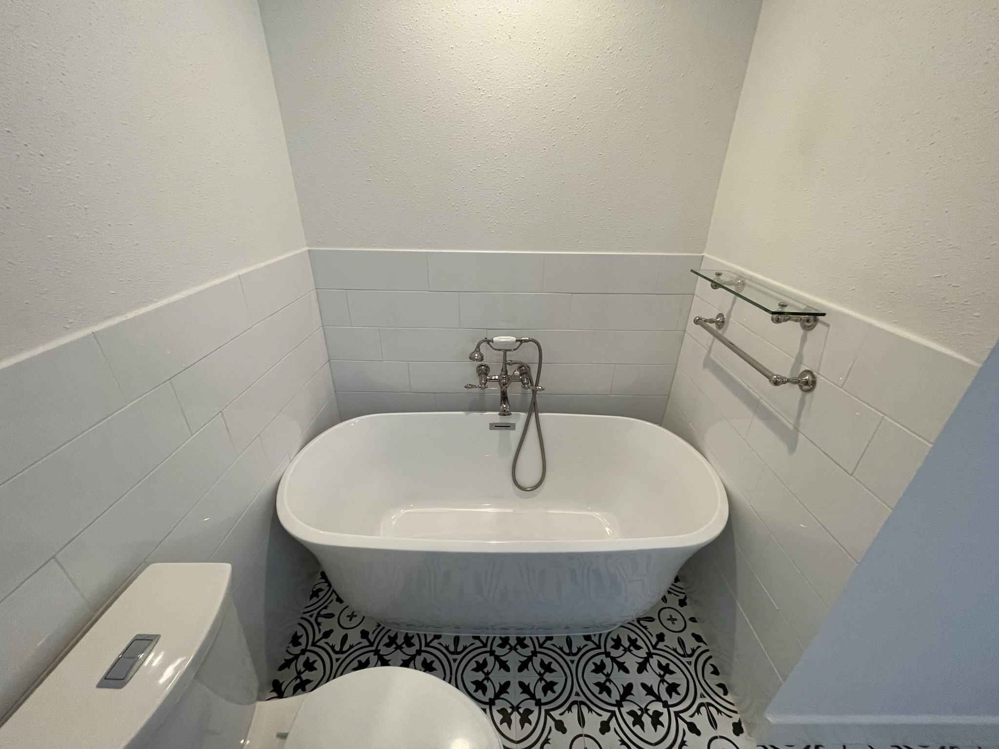 1201 Mcduffie St Street 151 Property Photo 27