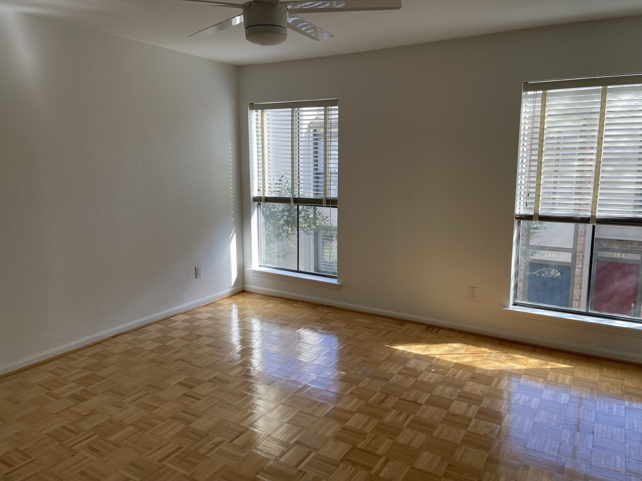 1201 Mcduffie St Street 151 Property Photo 30