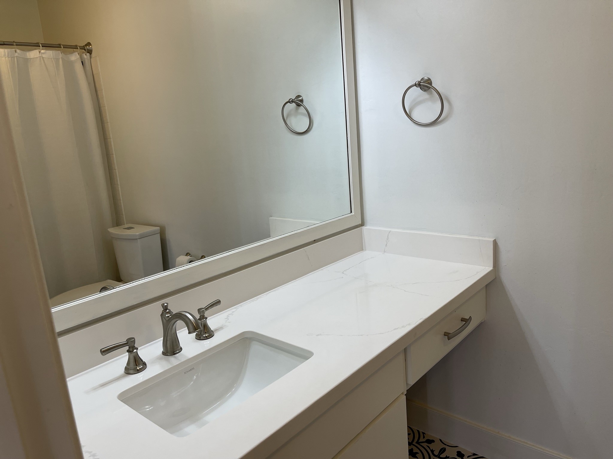 1201 Mcduffie St Street 151 Property Photo 32
