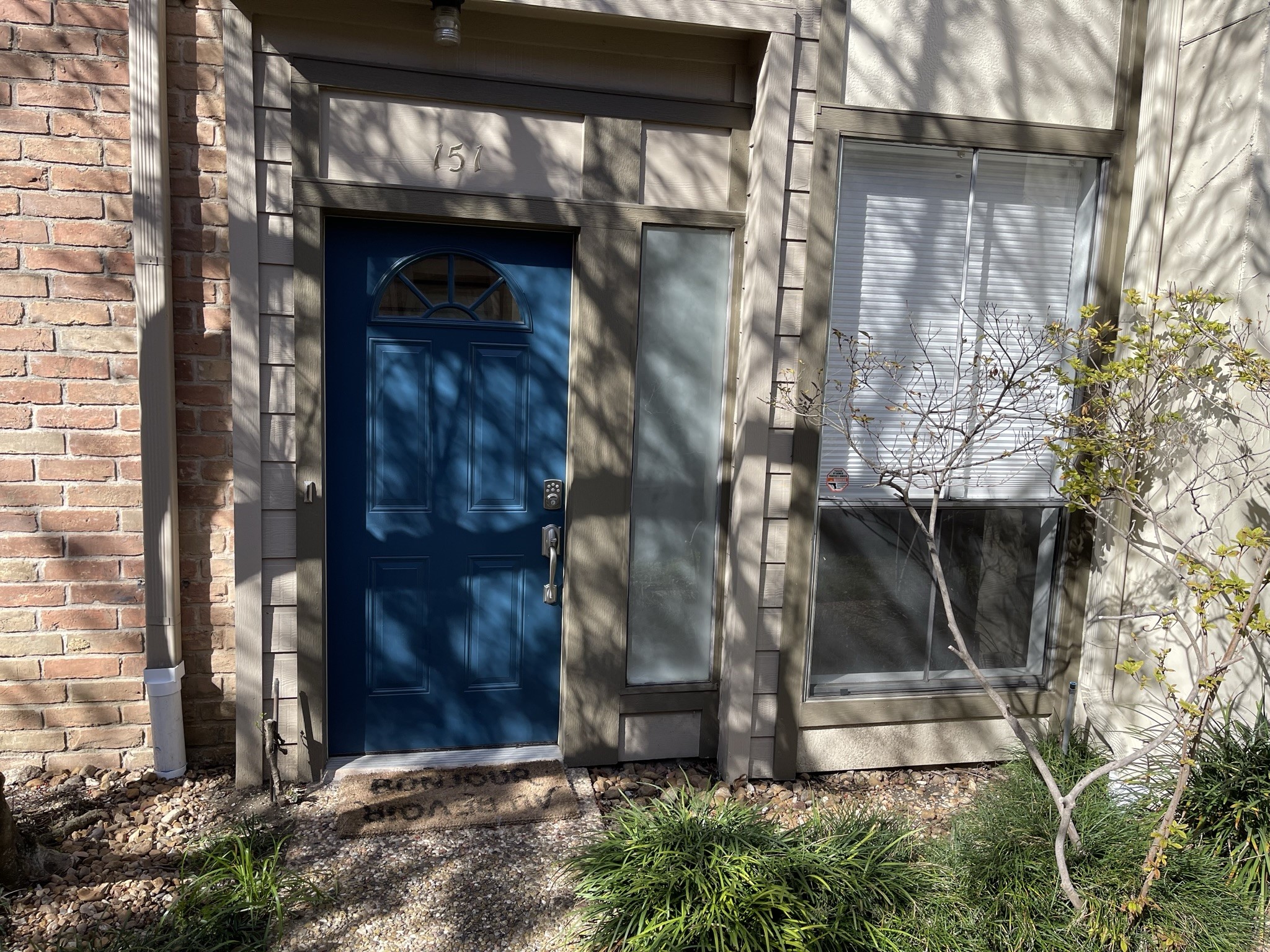 1201 Mcduffie St Street 151 Property Photo 37