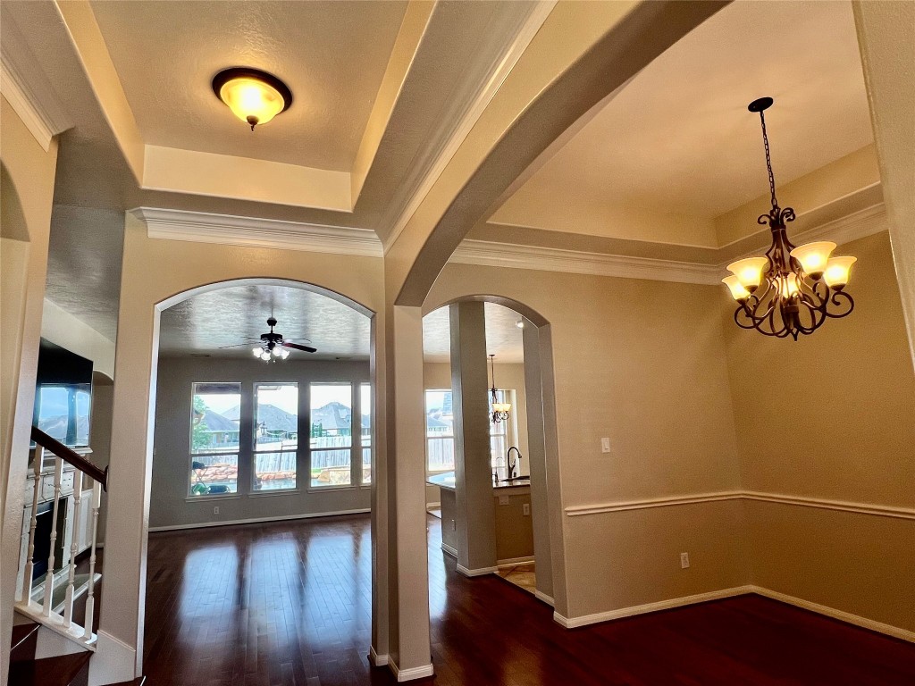 7506 Winston Cove Court Property Photo 10