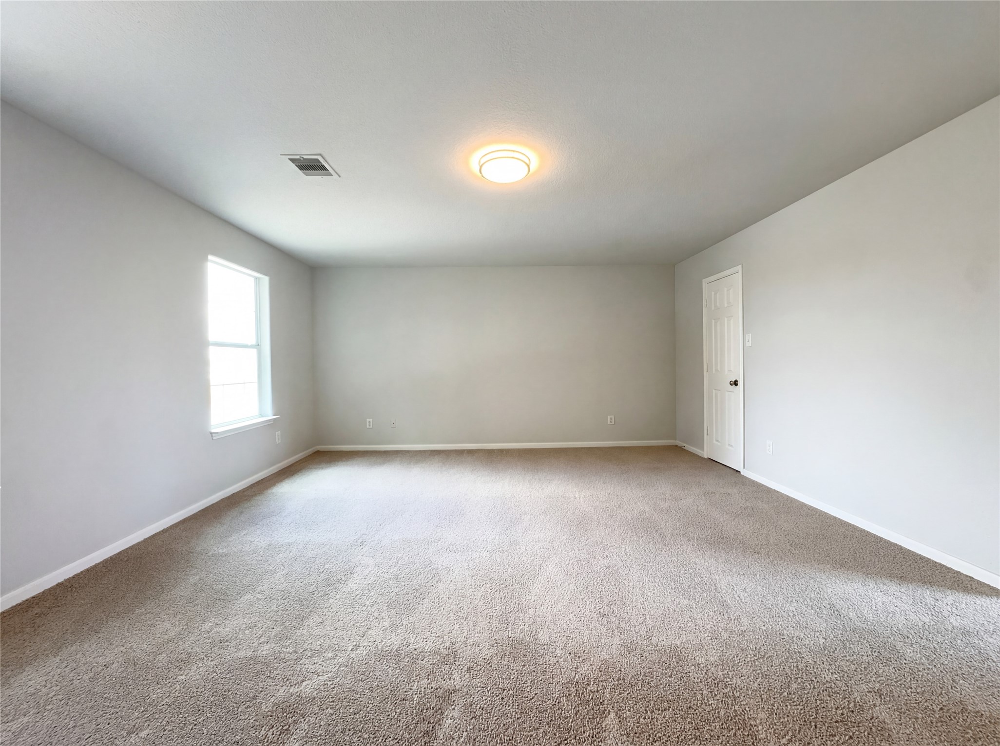2310 Redfish Drive Property Photo 4