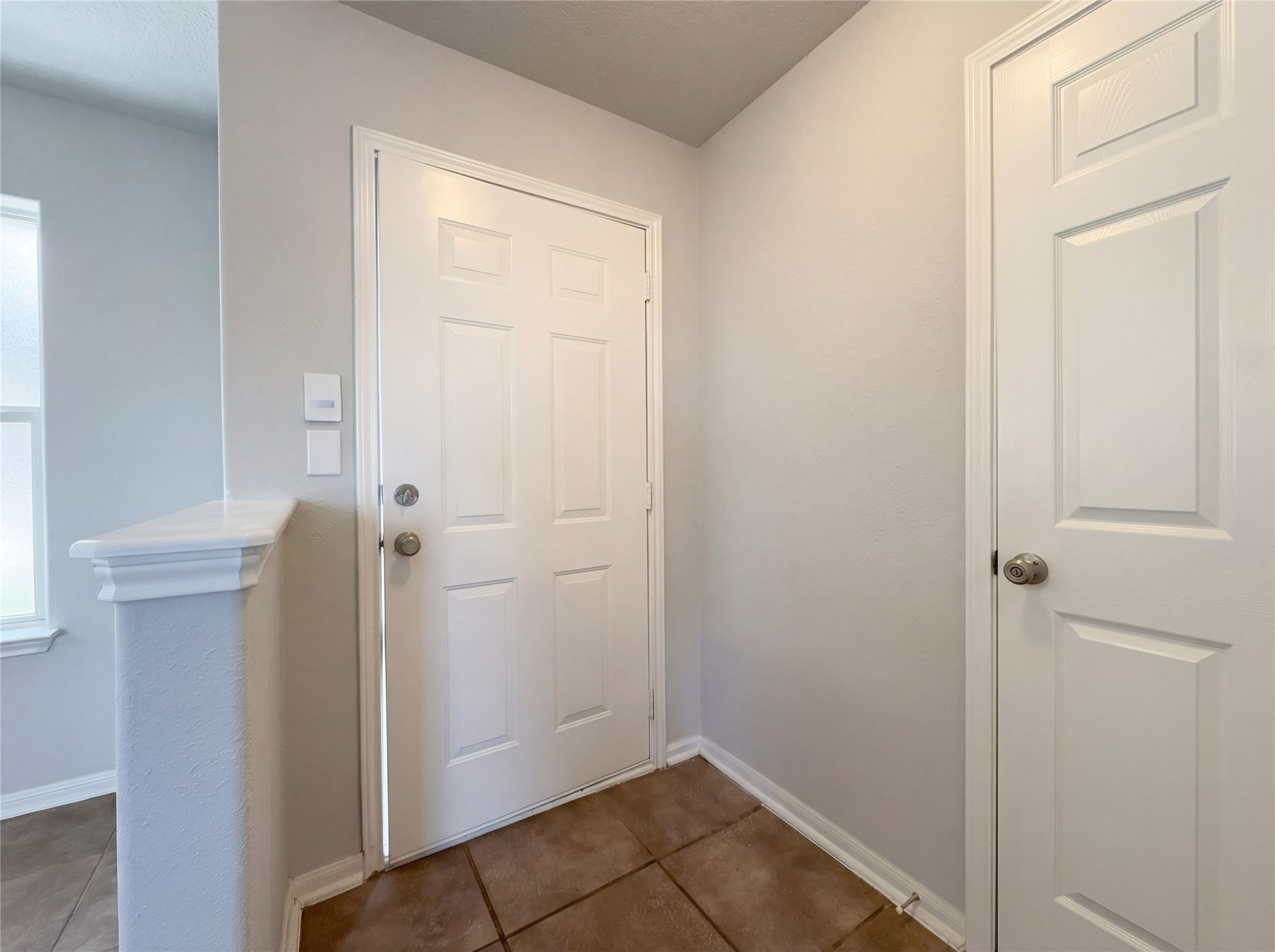 2310 Redfish Drive Property Photo 6