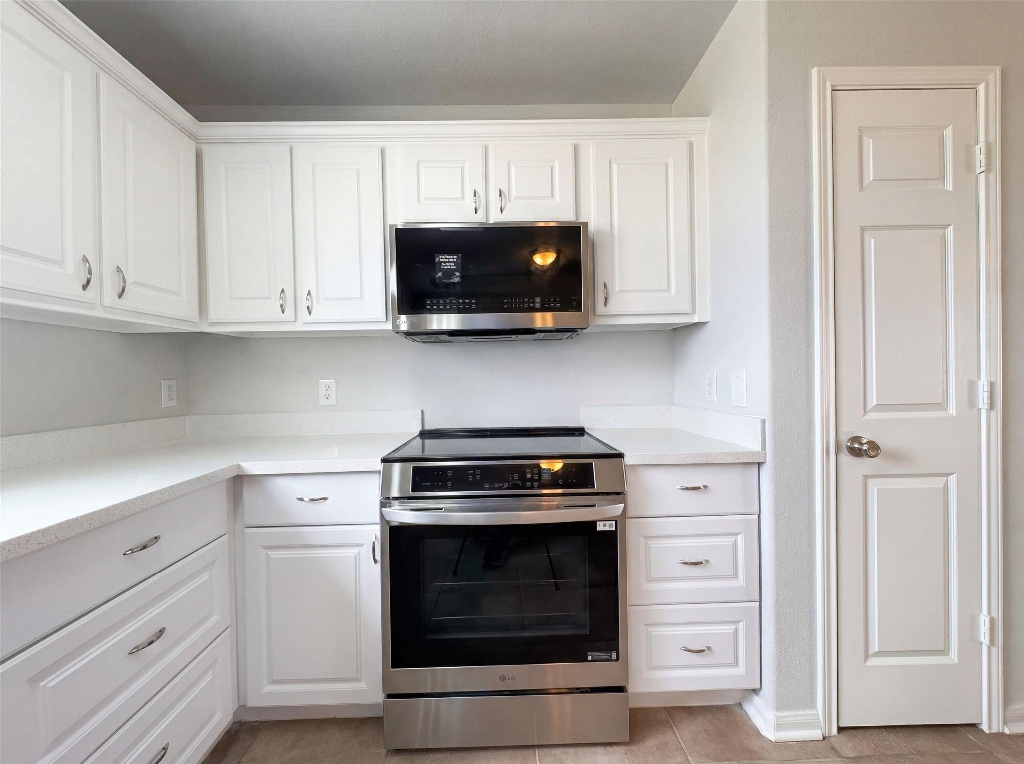 2310 Redfish Drive Property Photo 8
