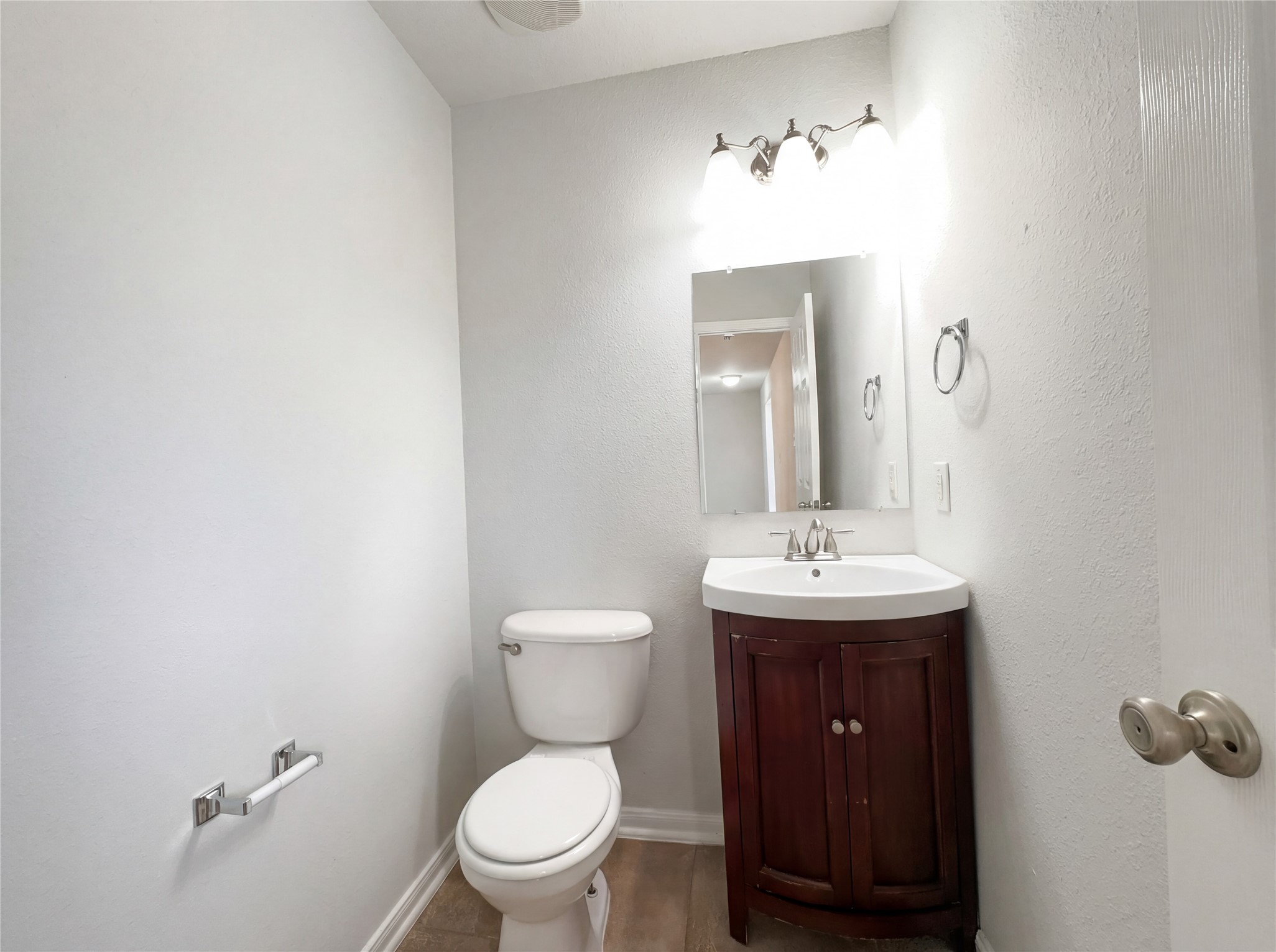 2310 Redfish Drive Property Photo 9
