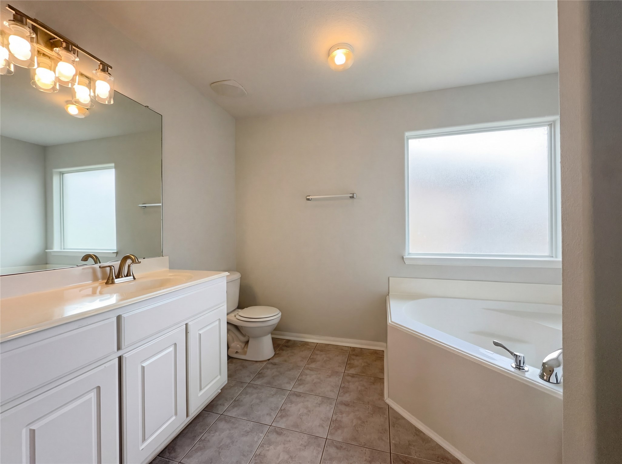 2310 Redfish Drive Property Photo 10