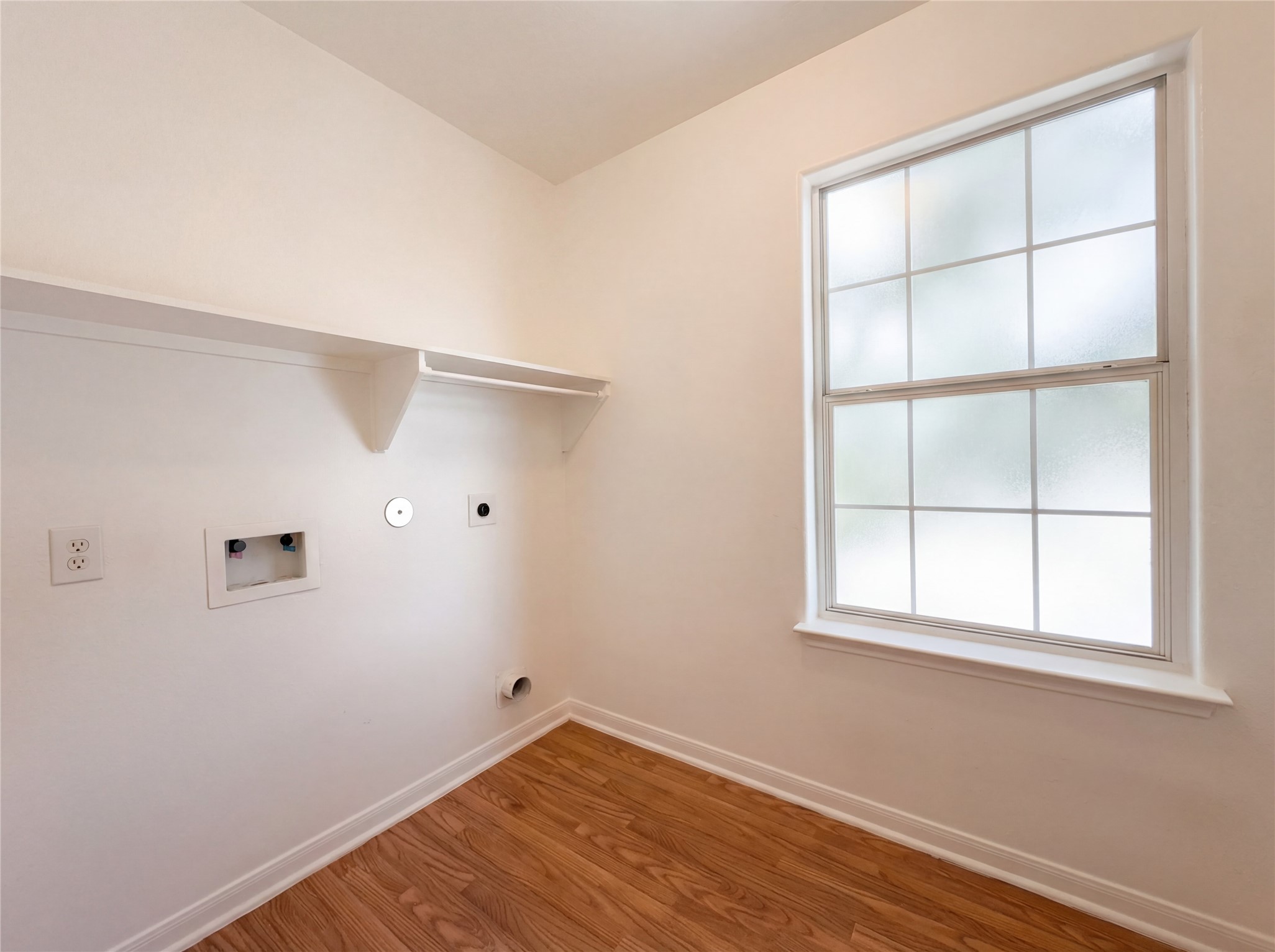 2310 Redfish Drive Property Photo 11