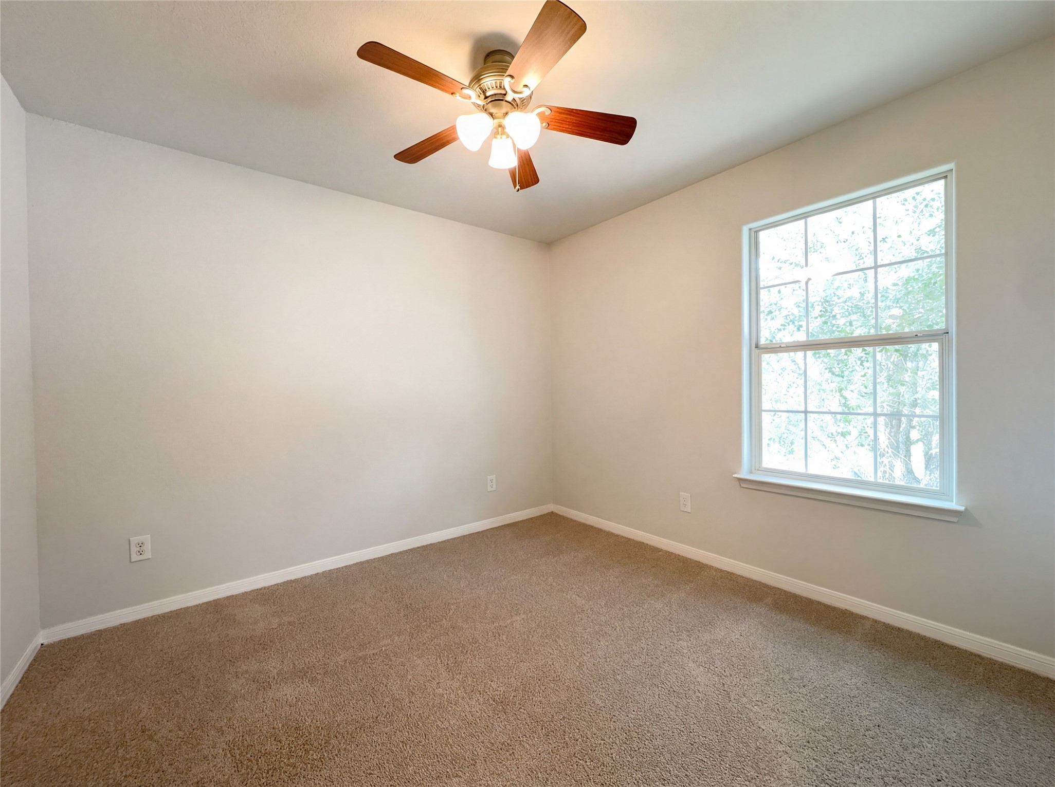 2310 Redfish Drive Property Photo 12