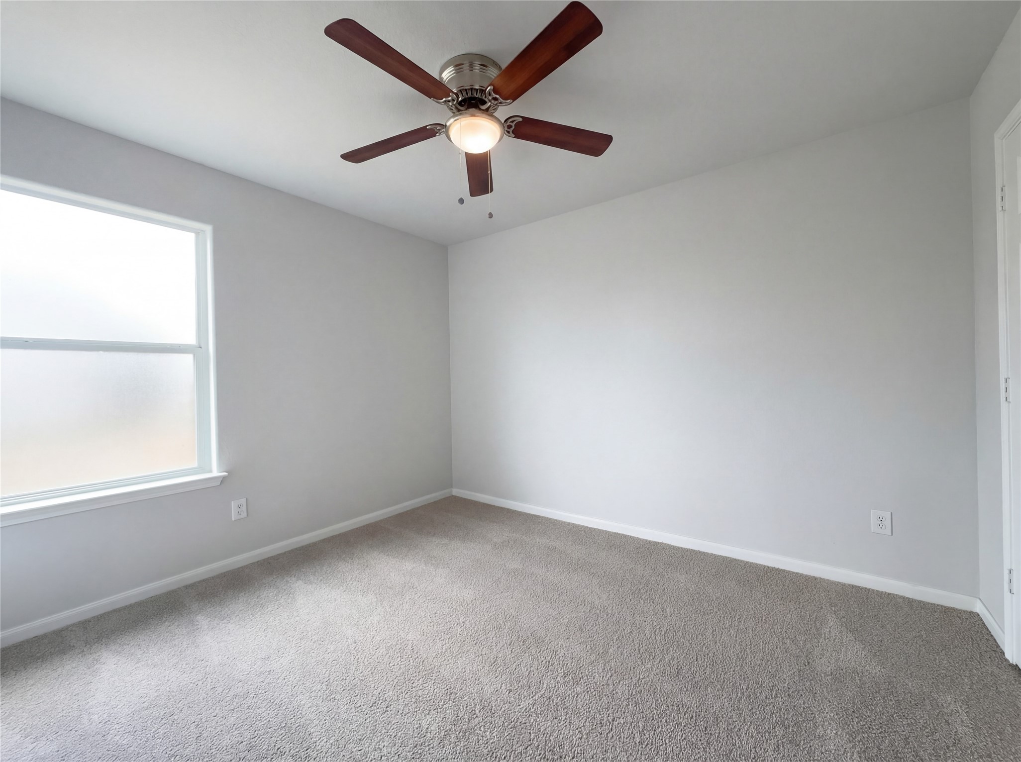 2310 Redfish Drive Property Photo 13