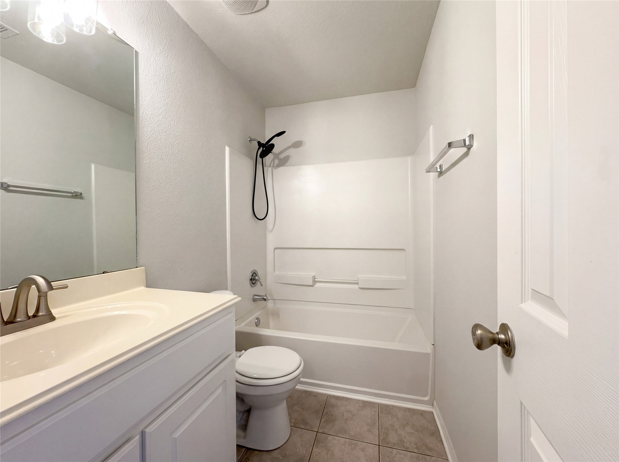 2310 Redfish Drive Property Photo 14