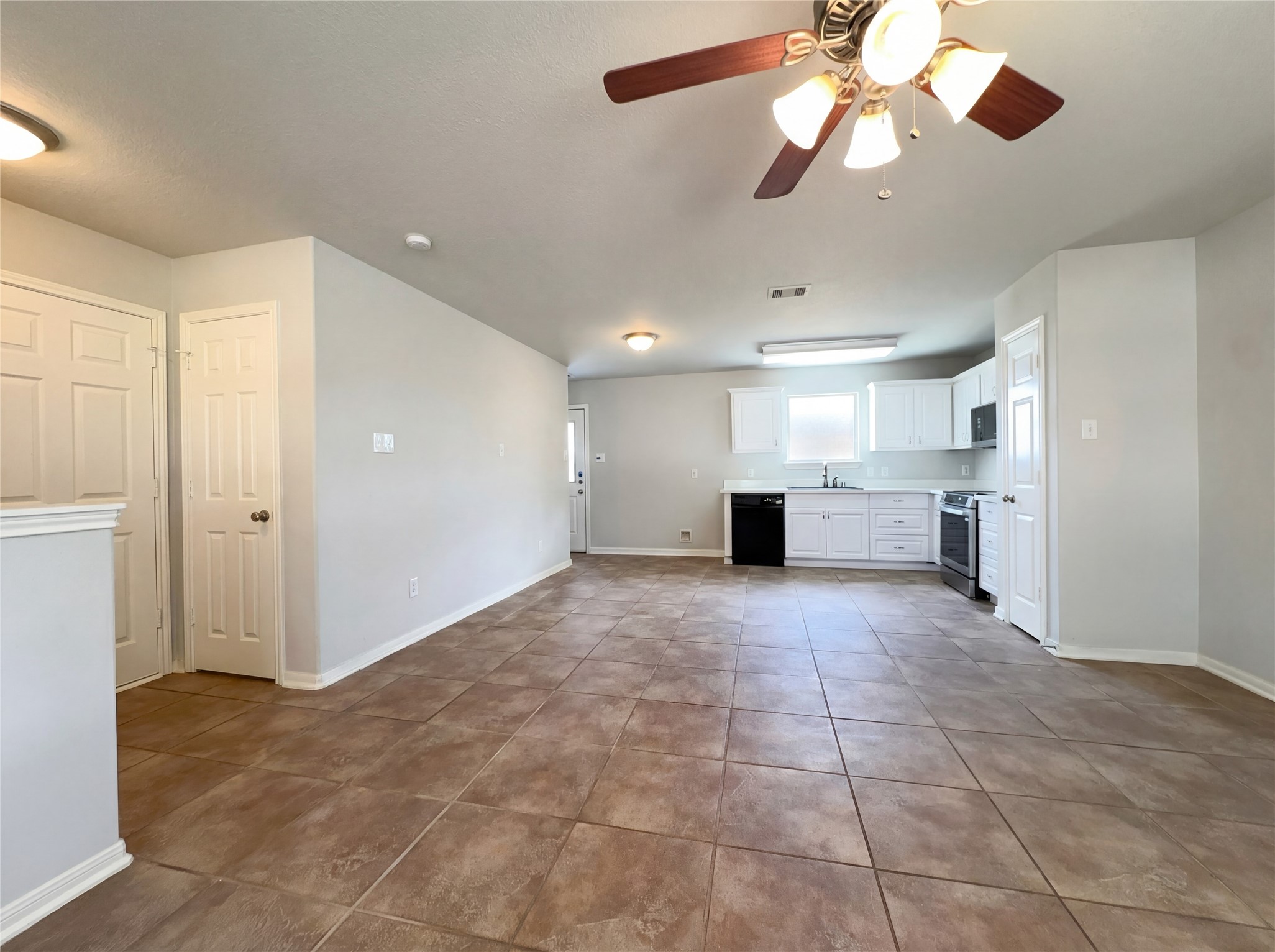 2310 Redfish Drive Property Photo 15