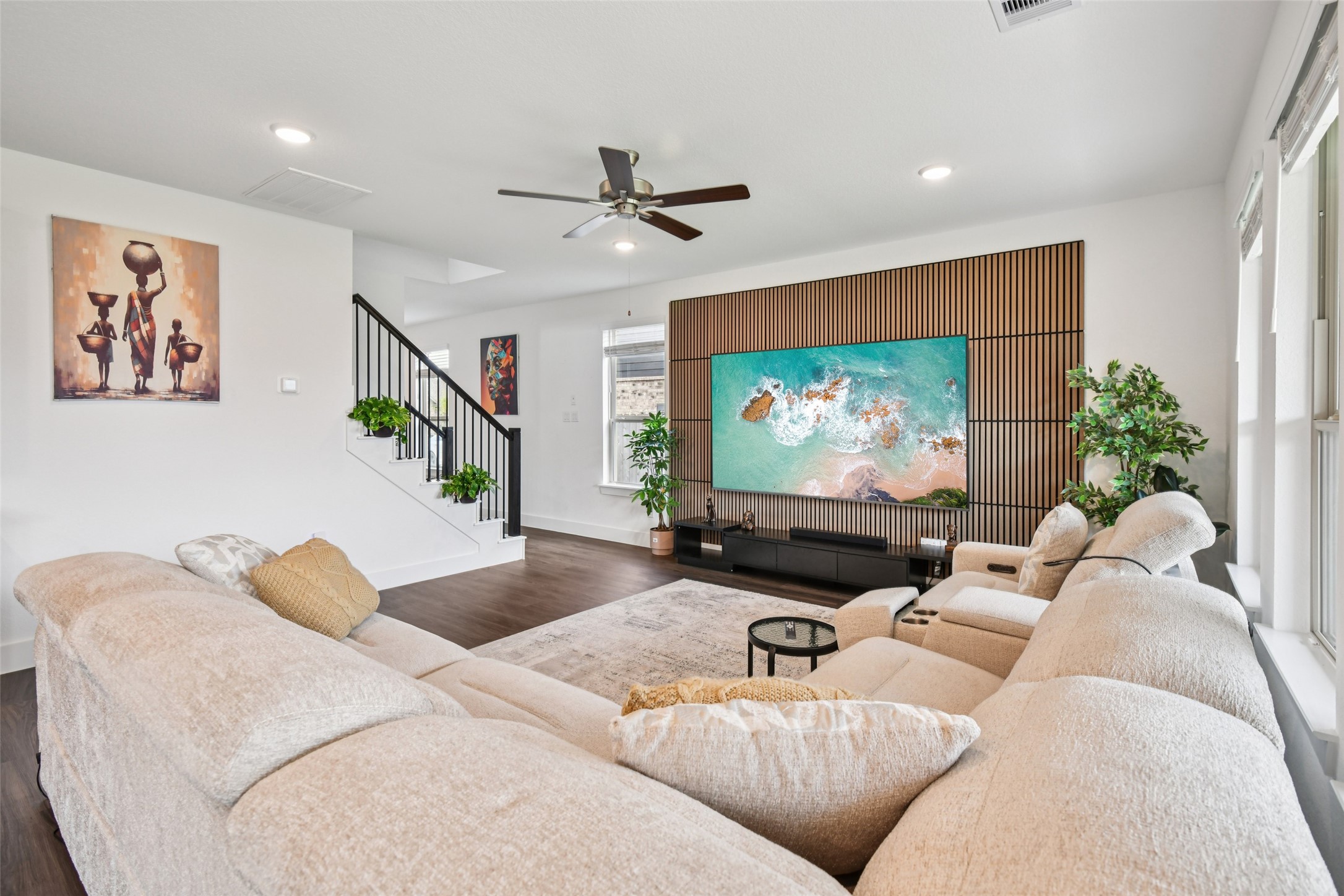 4806 Sand Clouds Drive Property Photo 9